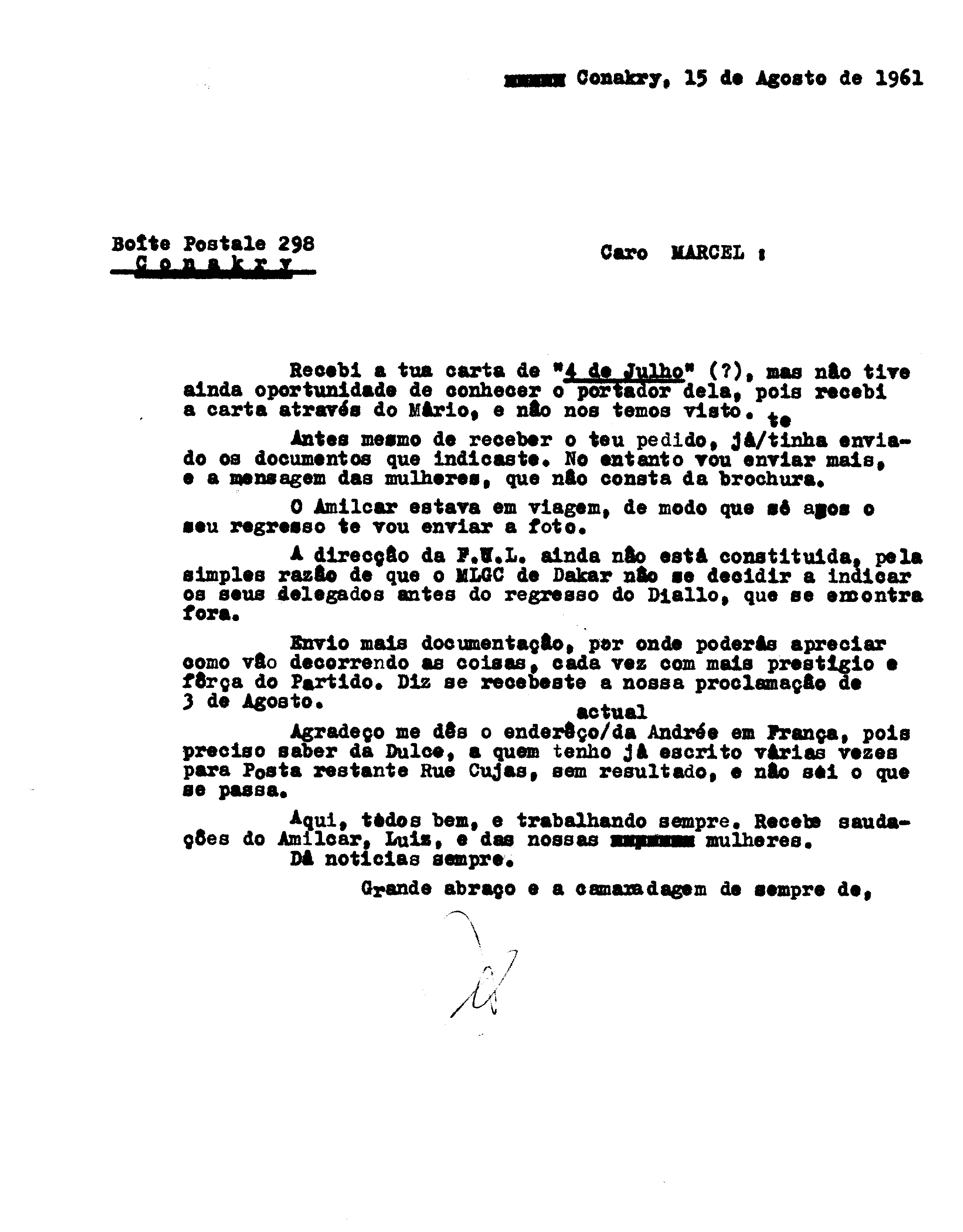 04609.054.041- pag.1