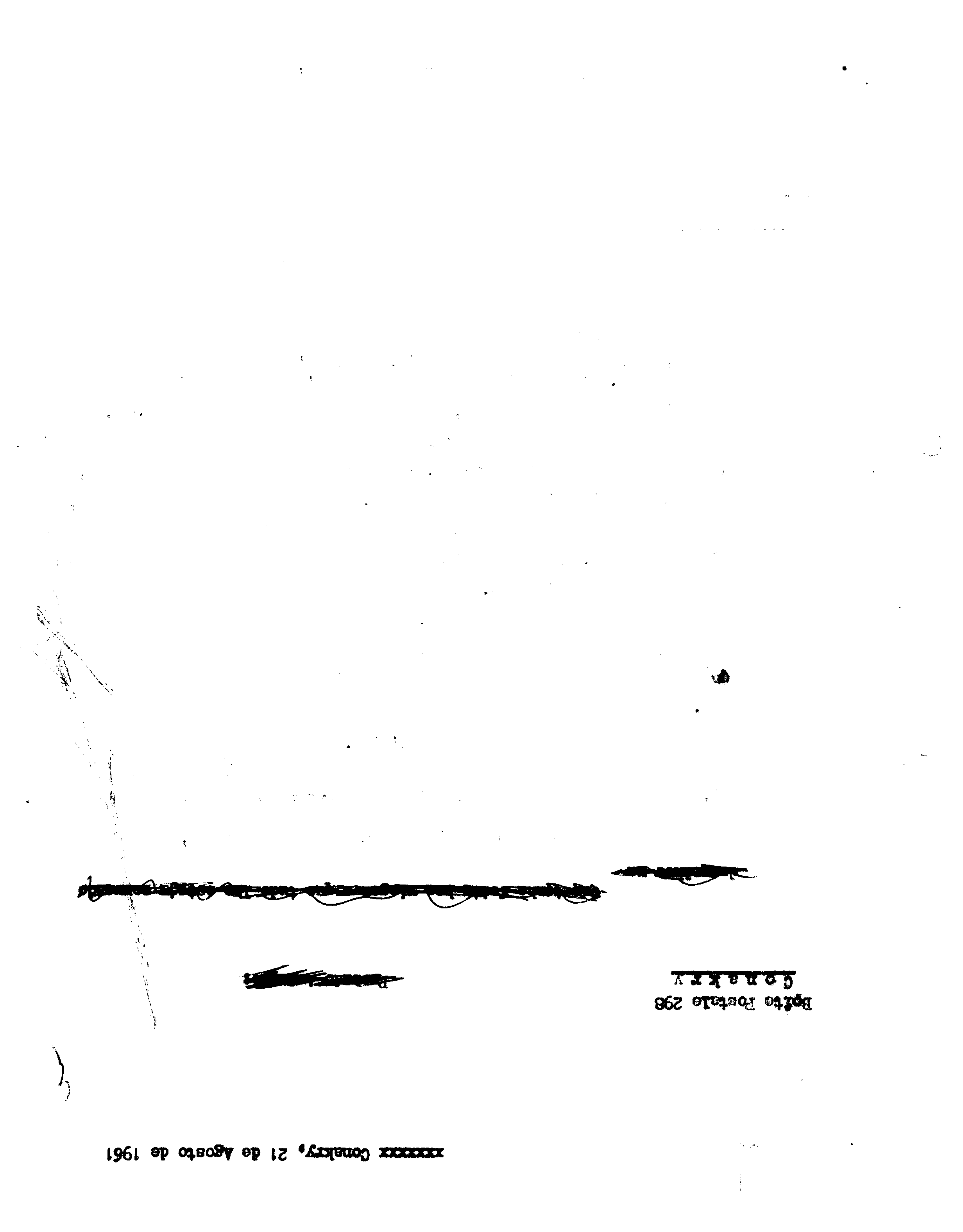 04609.054.043- pag.2