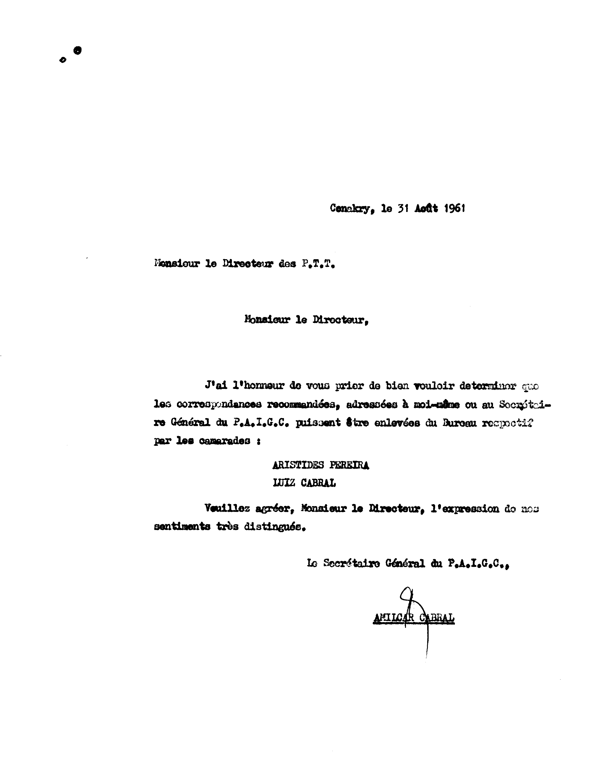 04609.054.045- pag.1