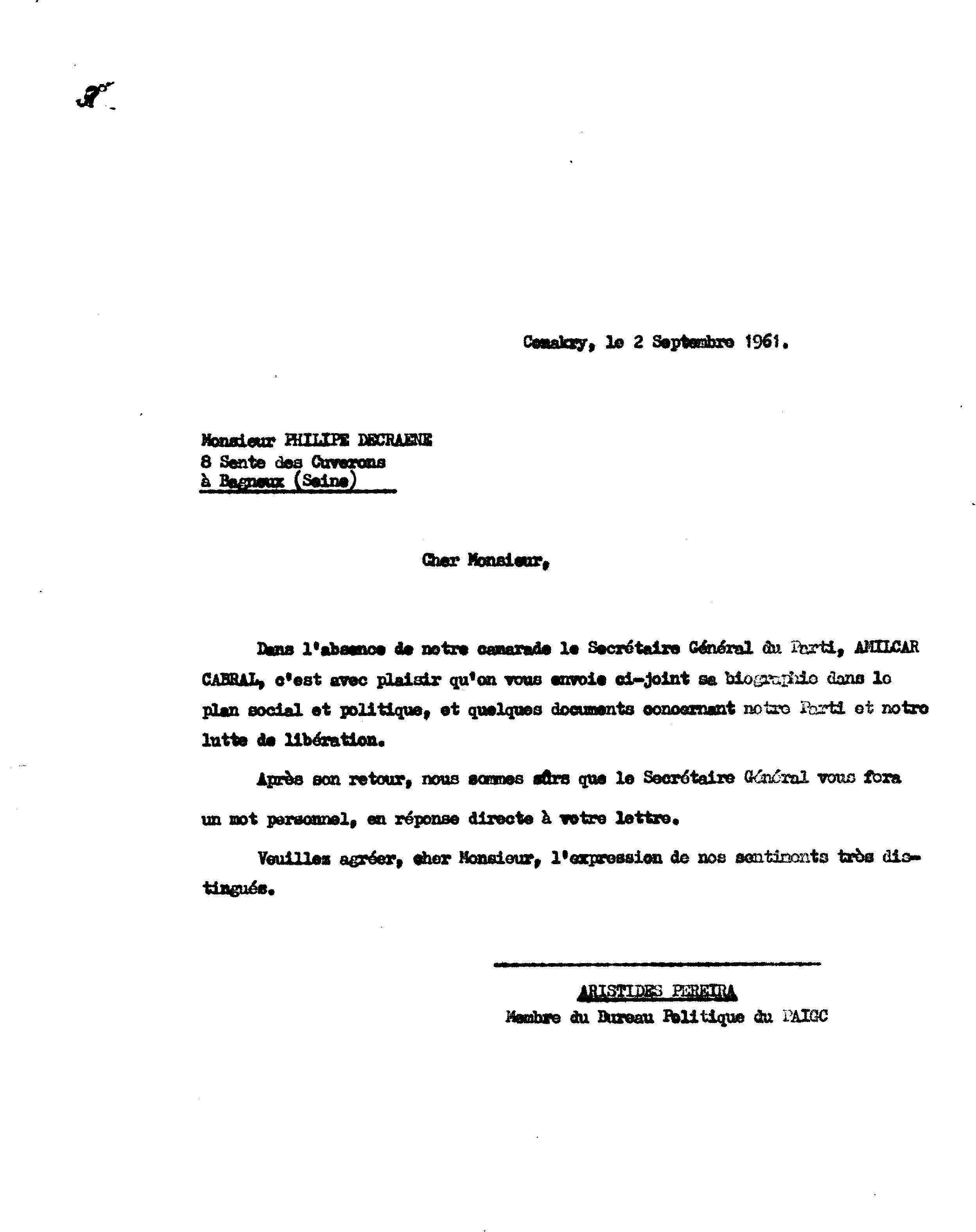 04609.054.047- pag.1