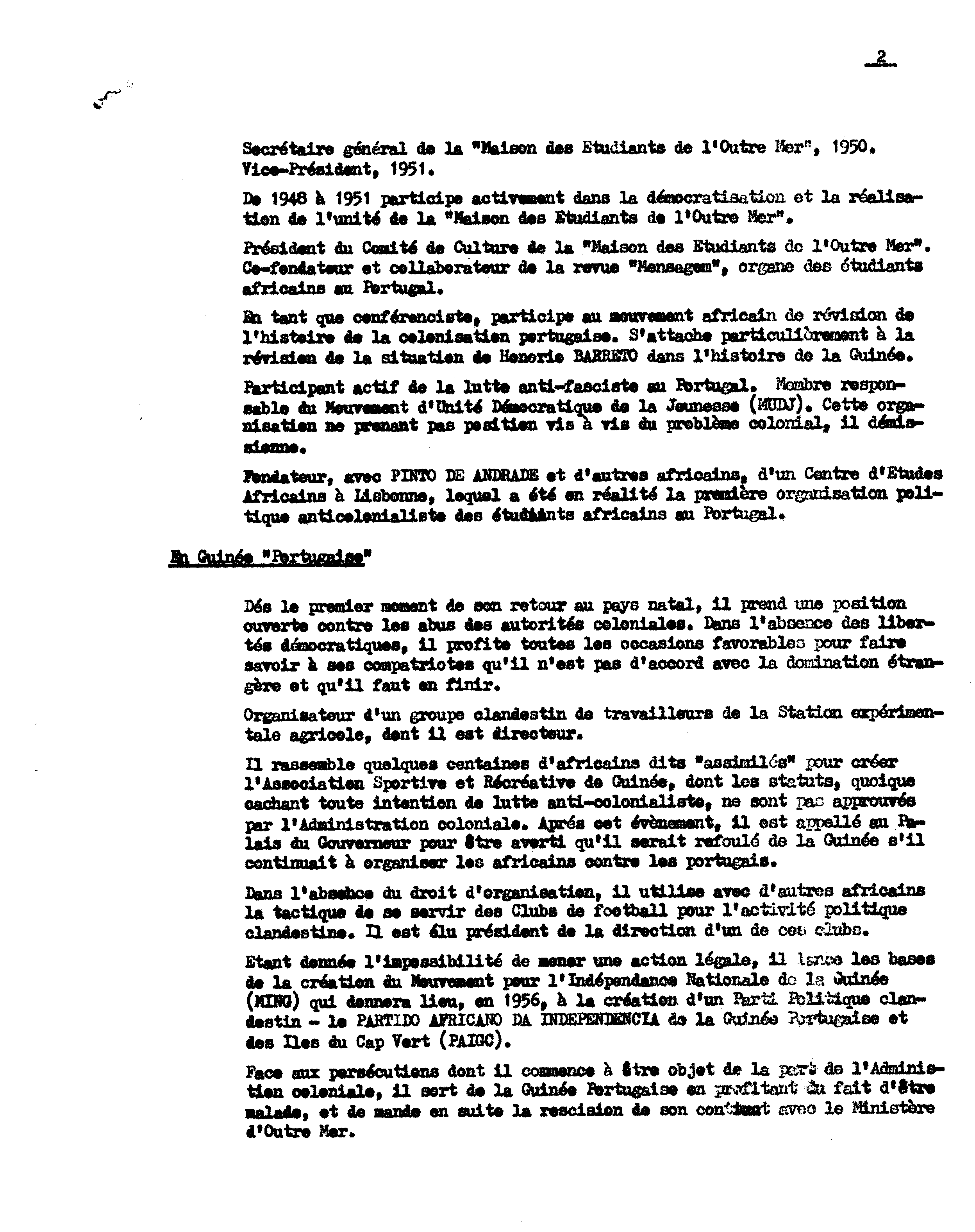 04609.054.047- pag.3