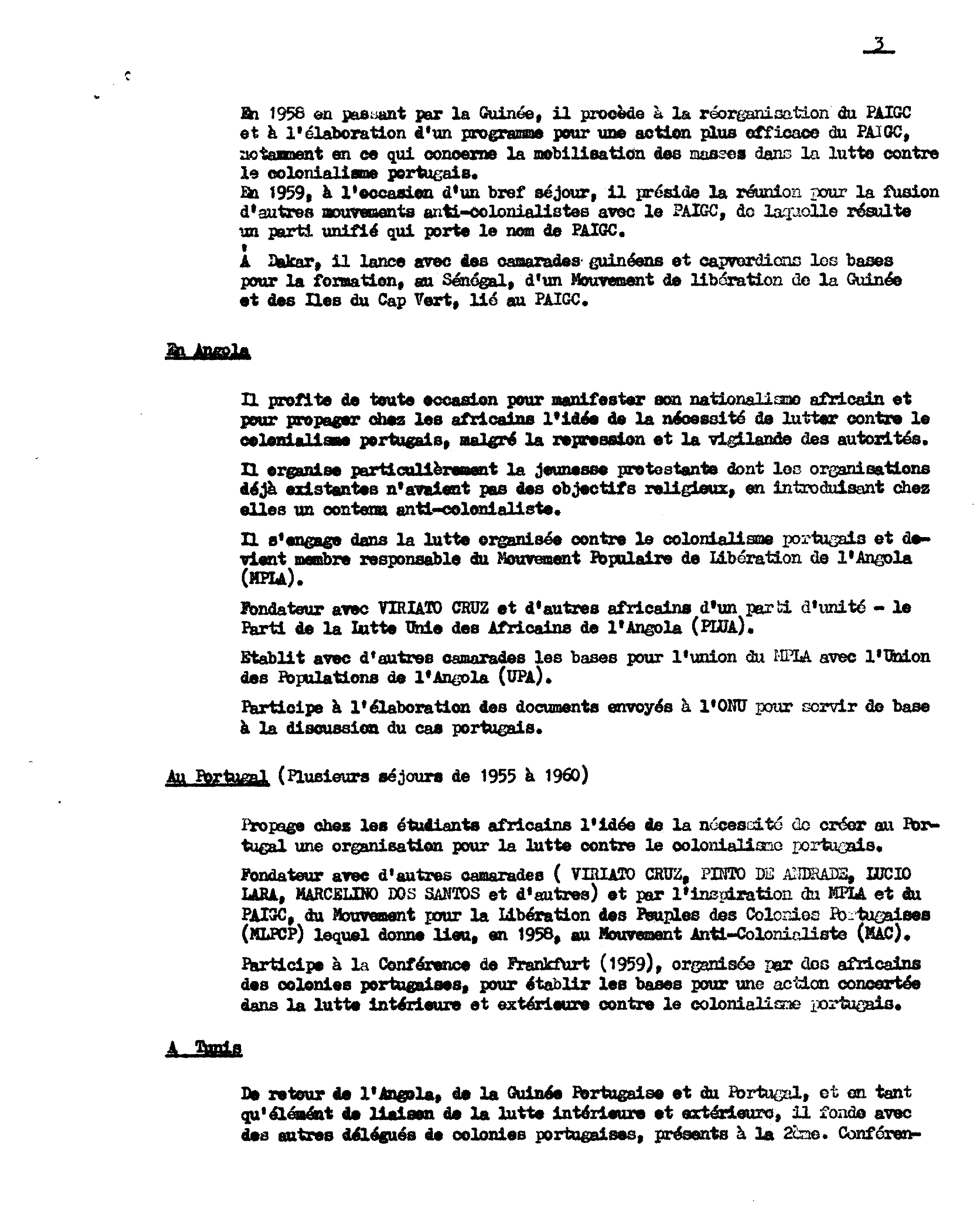 04609.054.047- pag.4