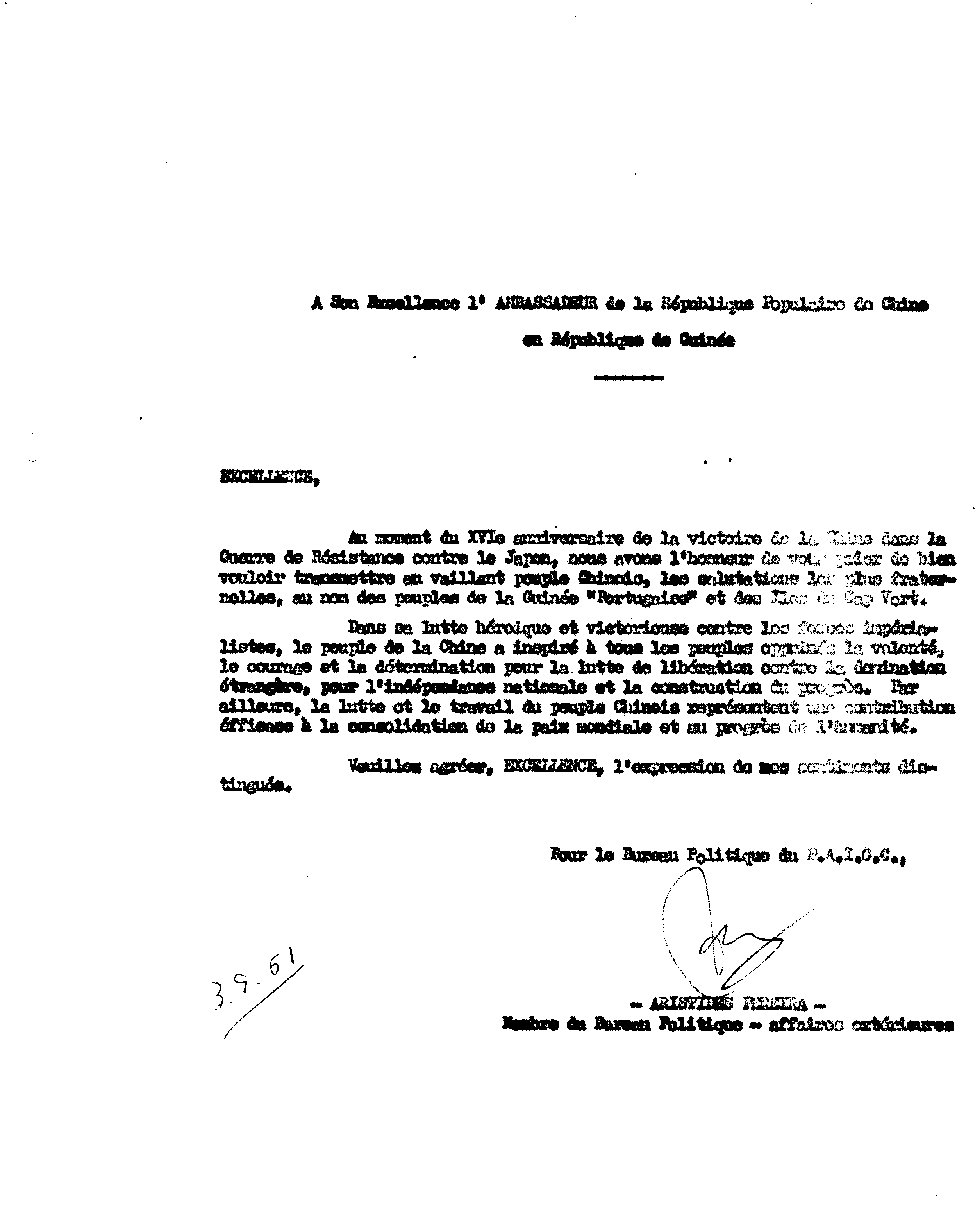 04609.054.048- pag.1