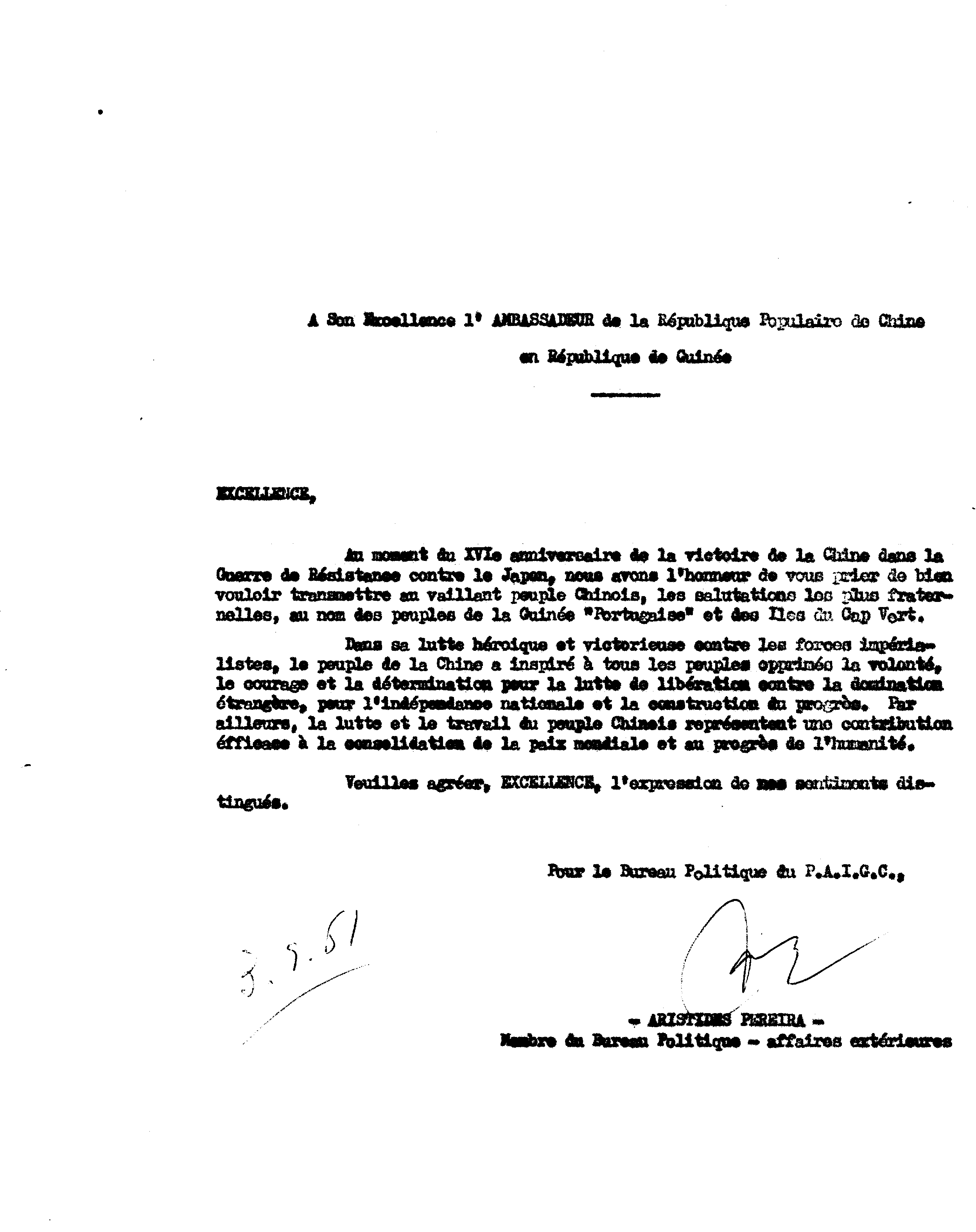 04609.054.048- pag.2