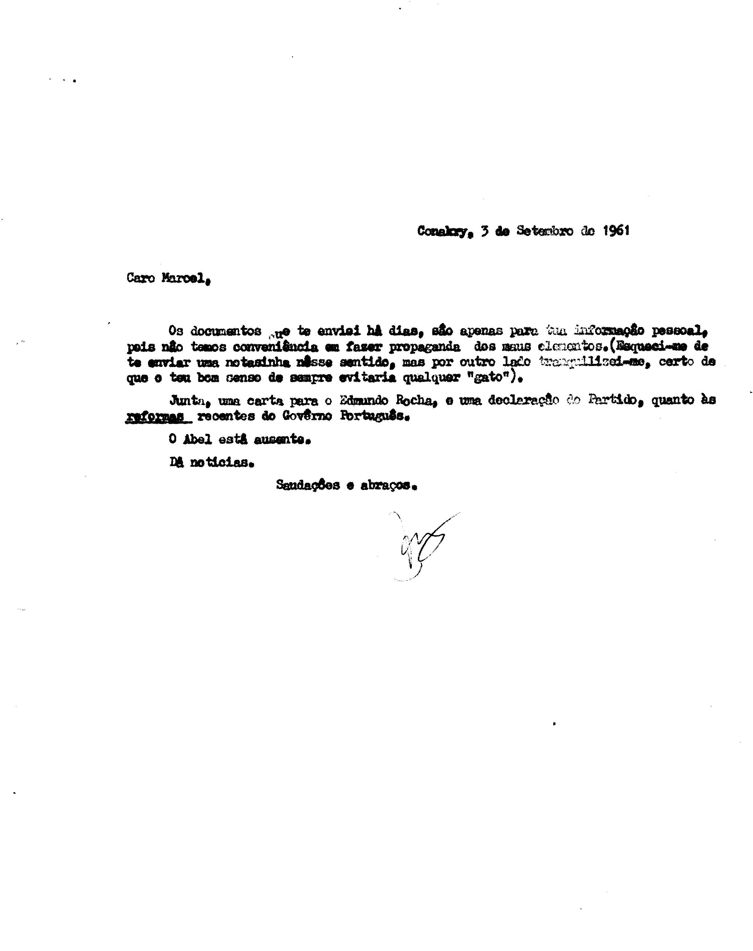04609.054.049- pag.1