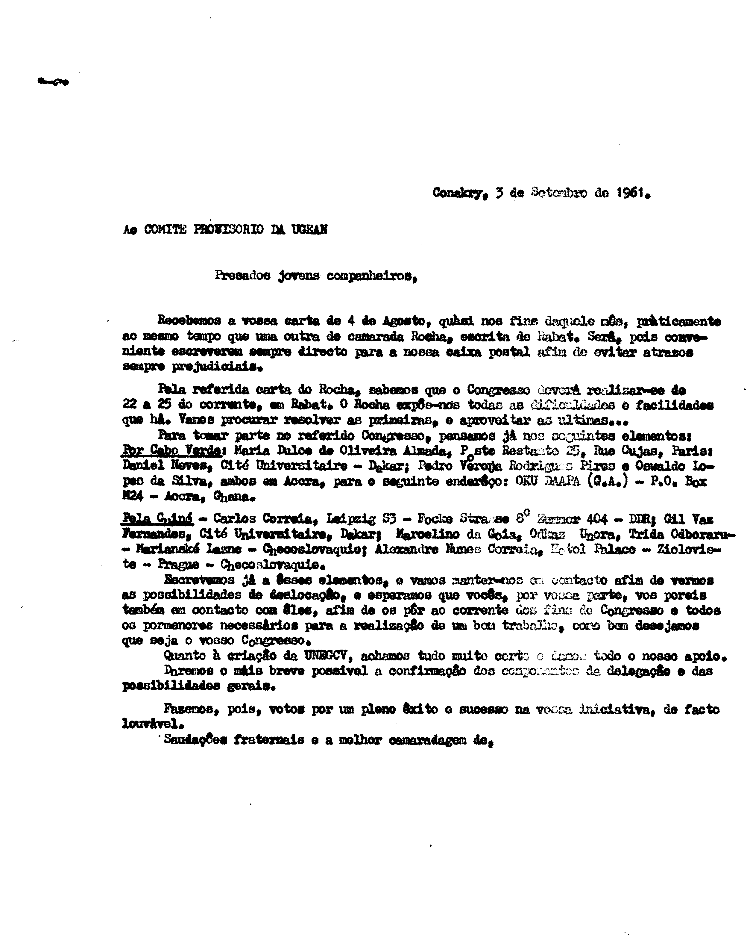 04609.054.050- pag.1