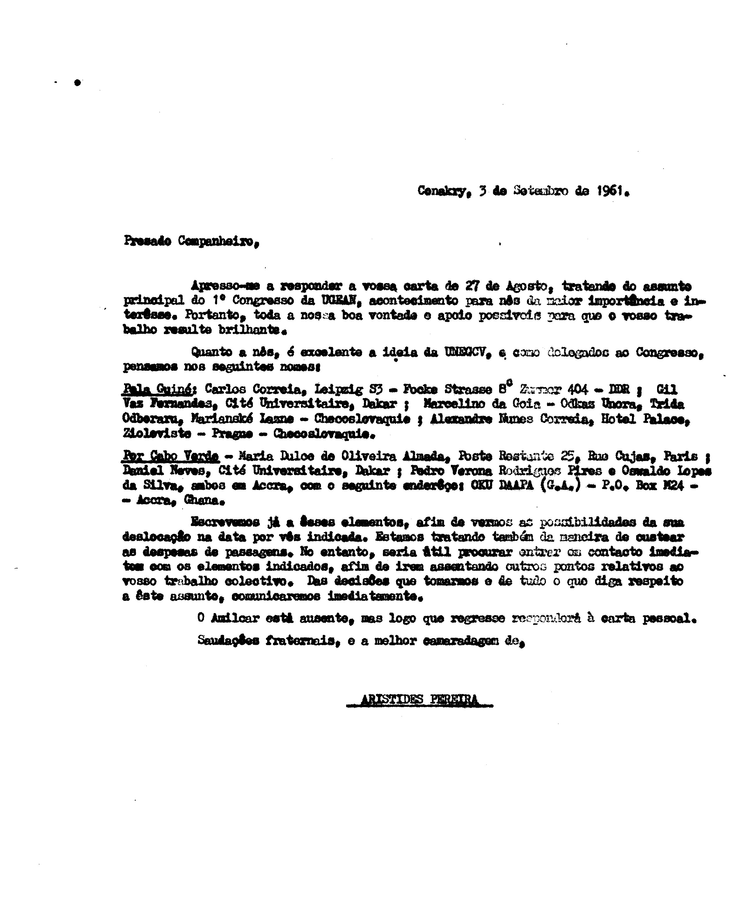 04609.054.052- pag.1
