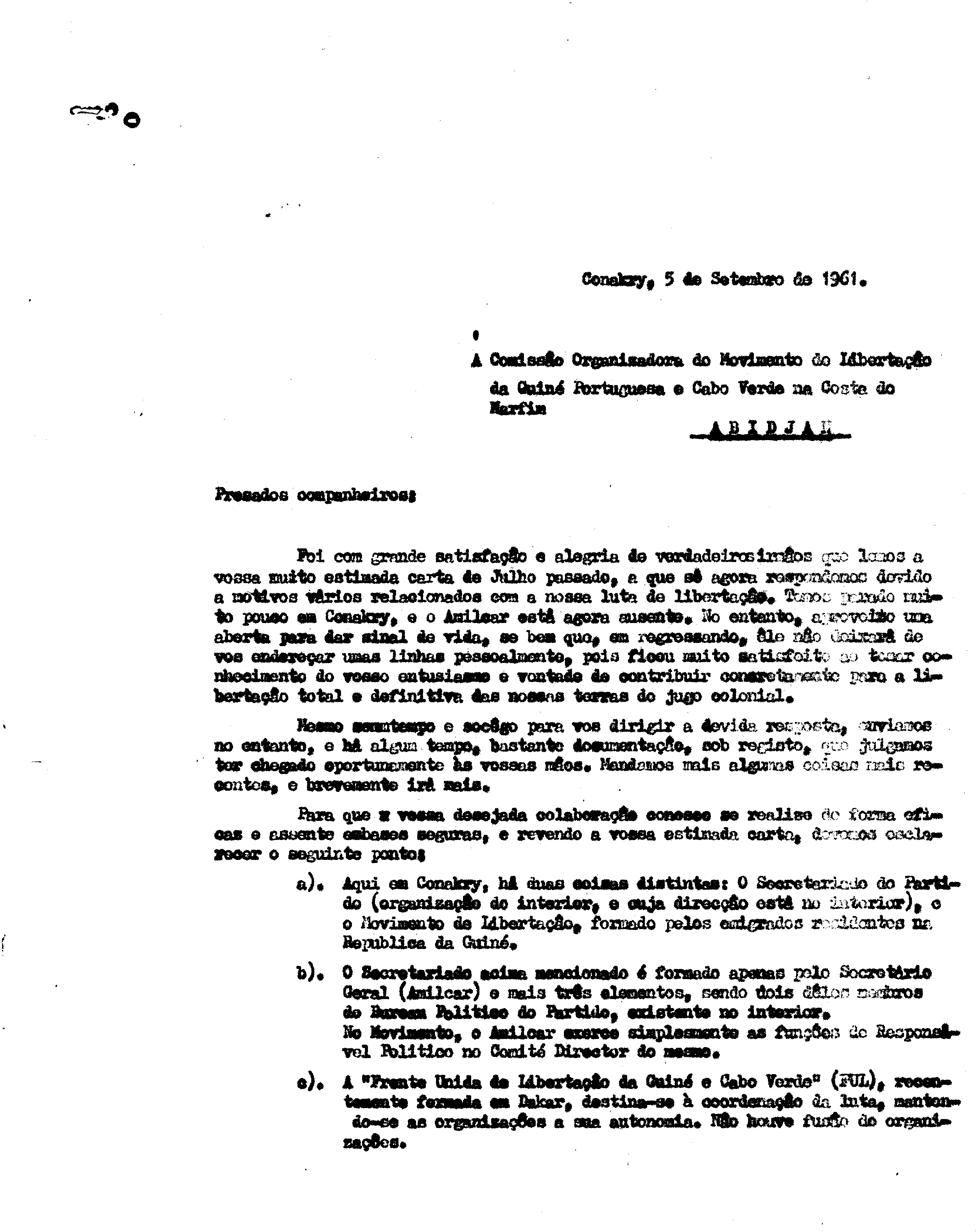 04609.054.053- pag.1