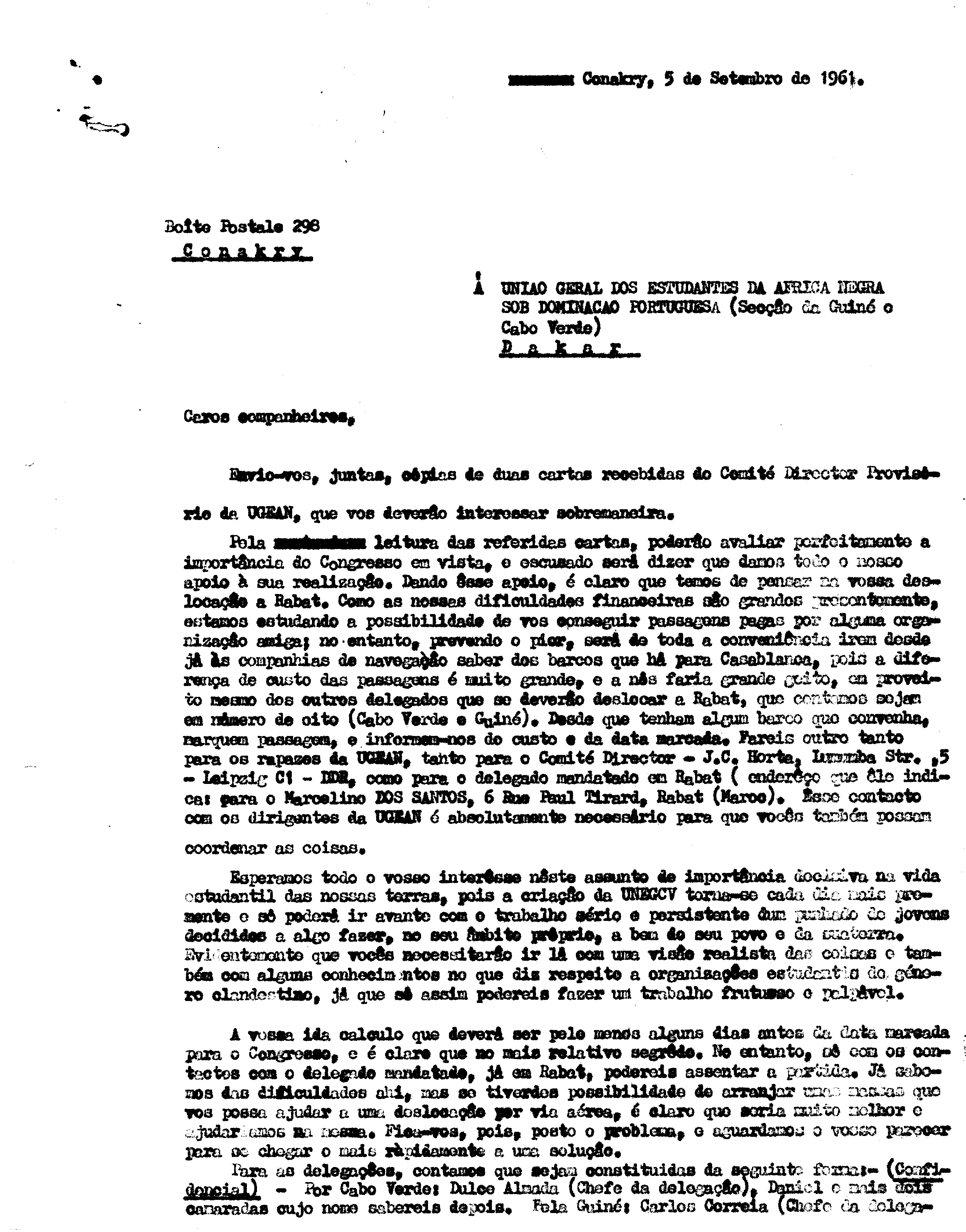 04609.054.054- pag.1