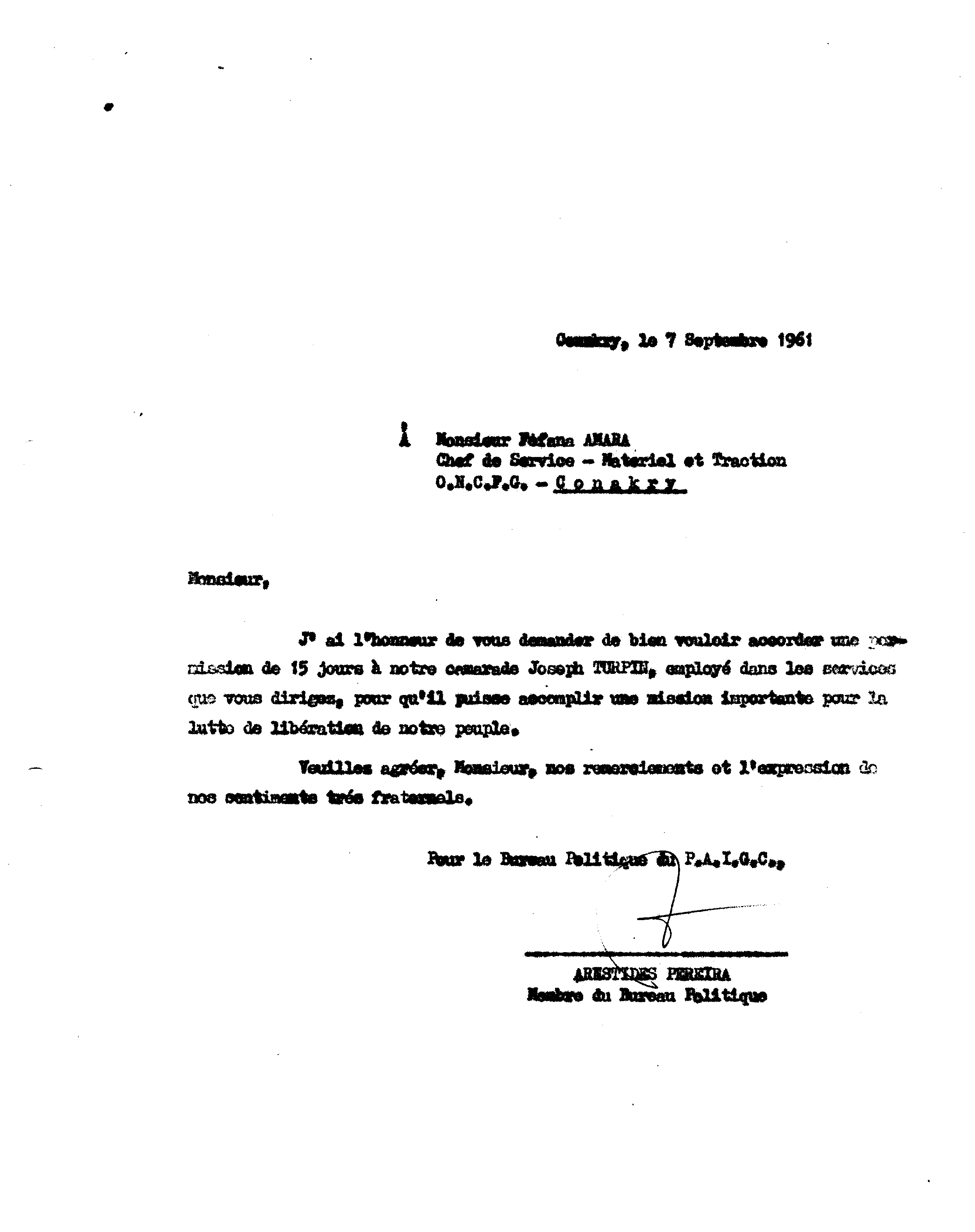 04609.054.056- pag.1
