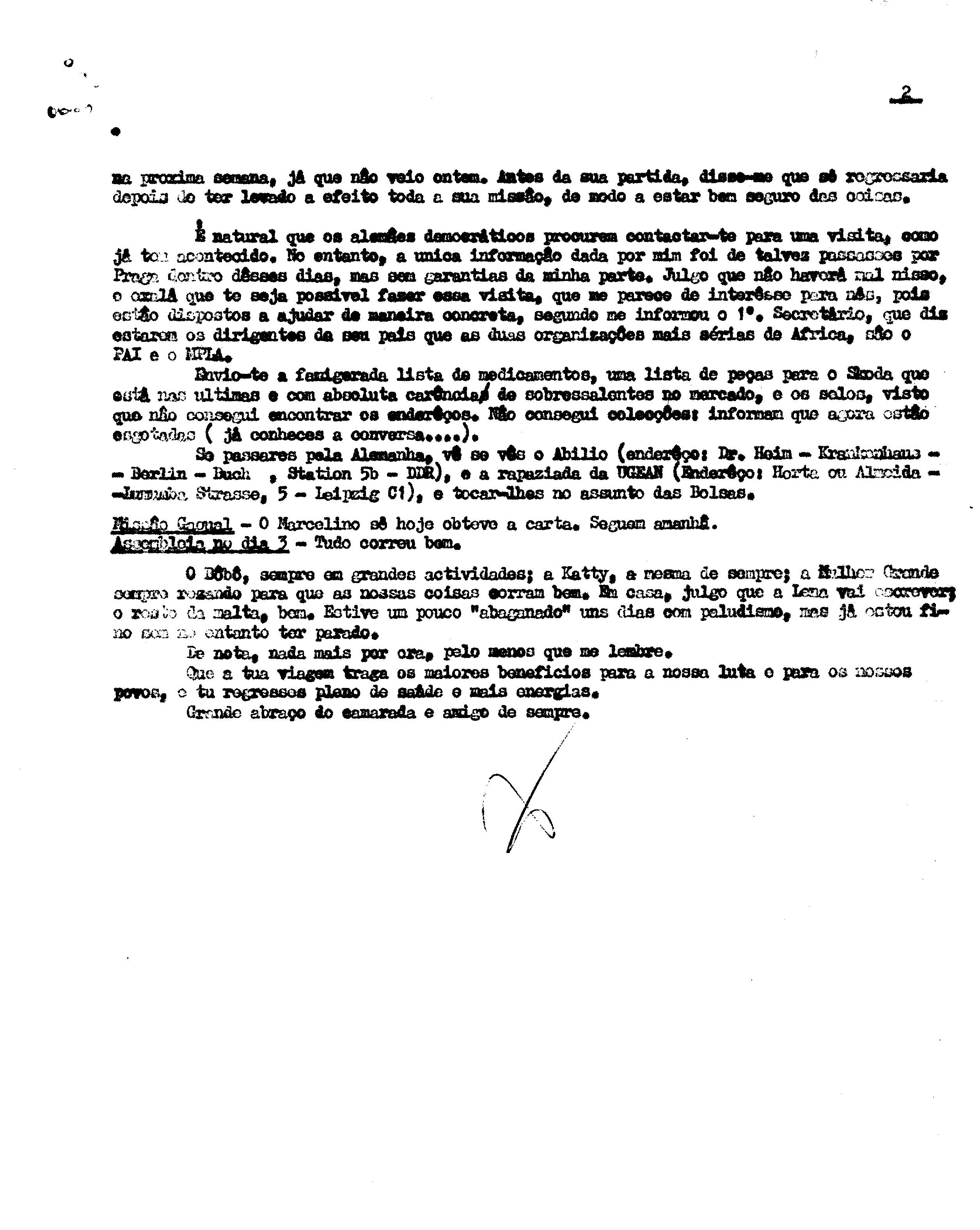 04609.054.059- pag.2