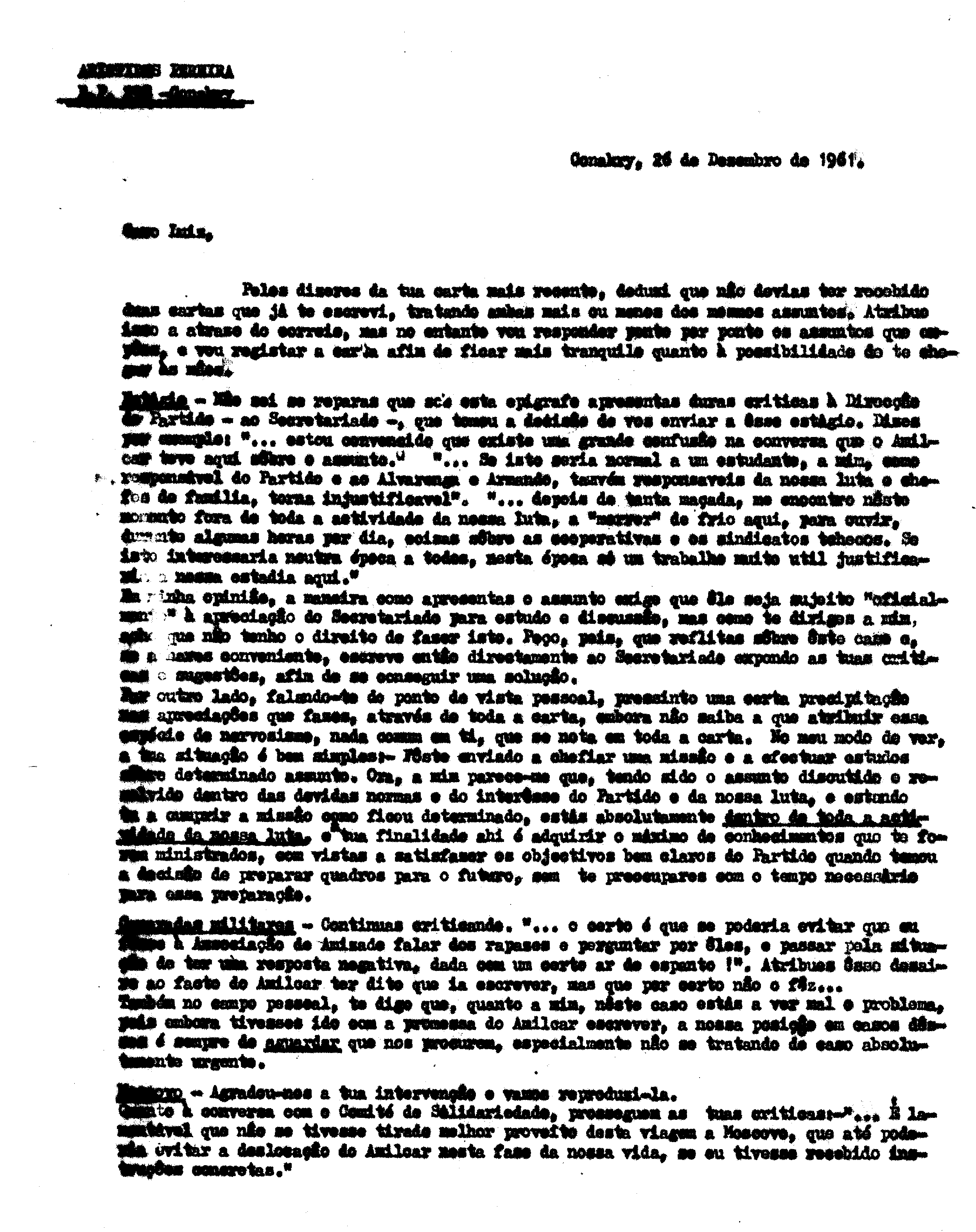 04609.054.071- pag.2