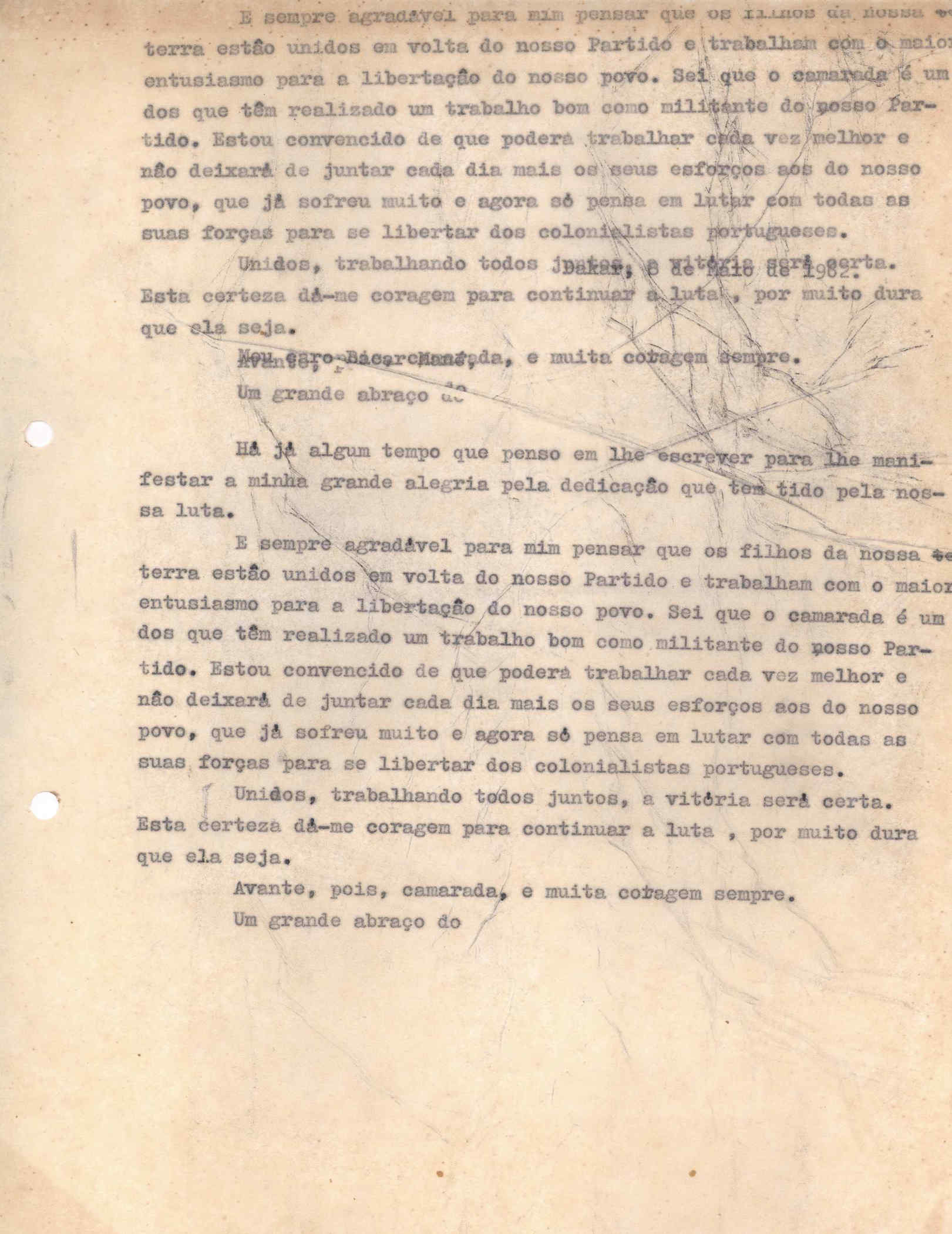 04609.055.015- pag.1