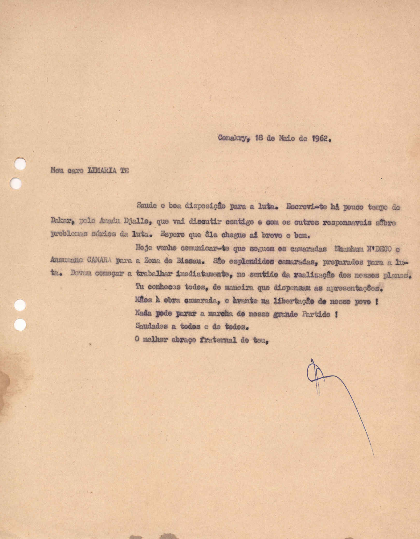 04609.055.031- pag.1