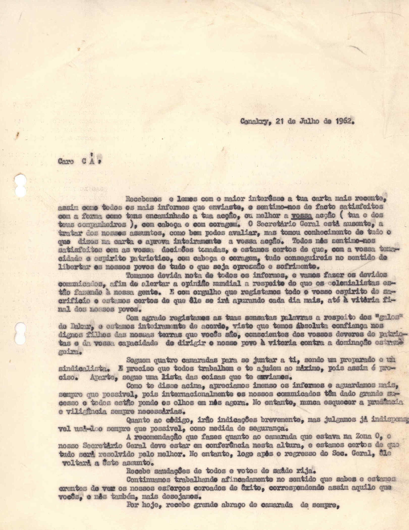 04609.055.044- pag.1