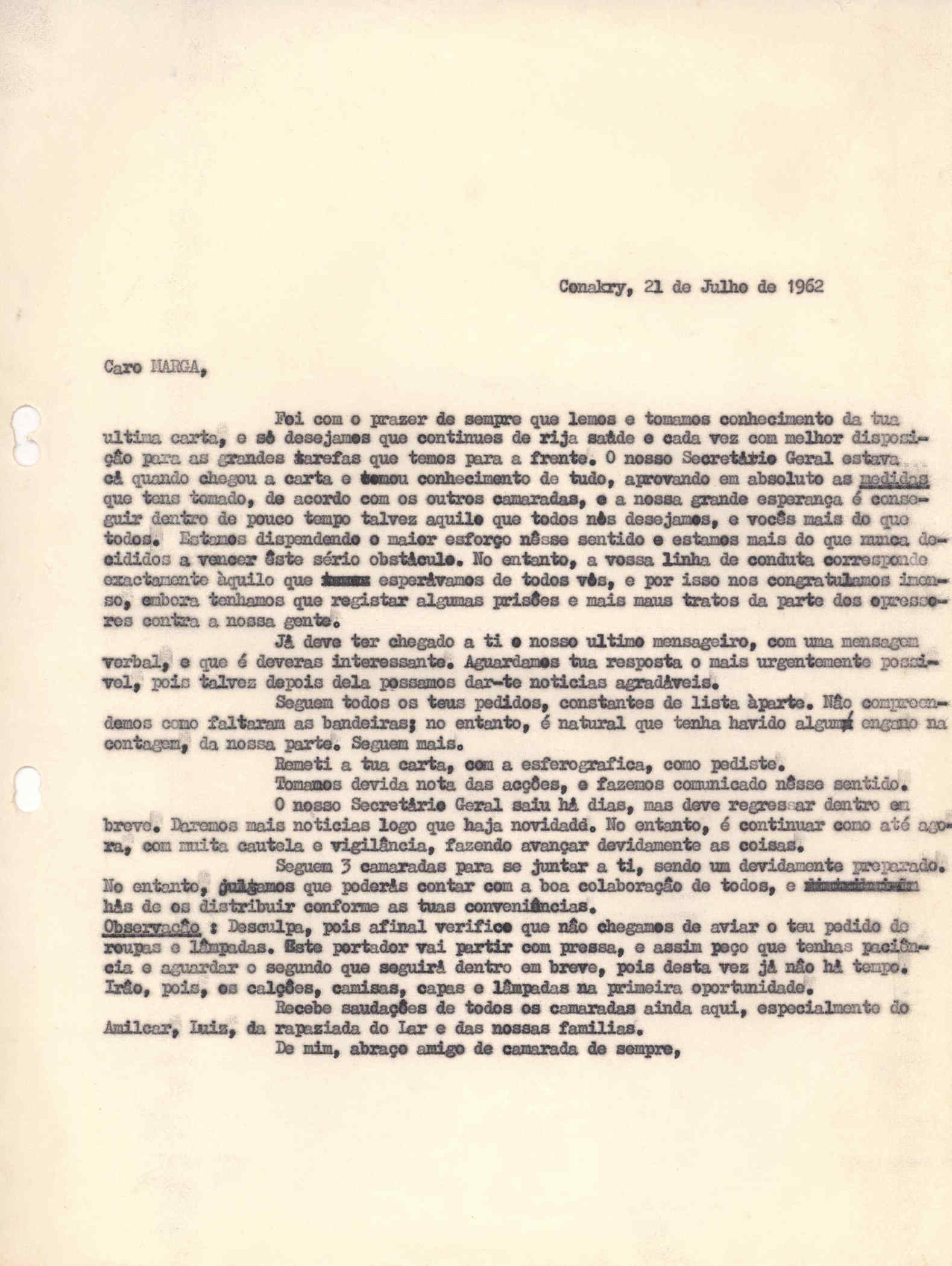 04609.055.045- pag.1