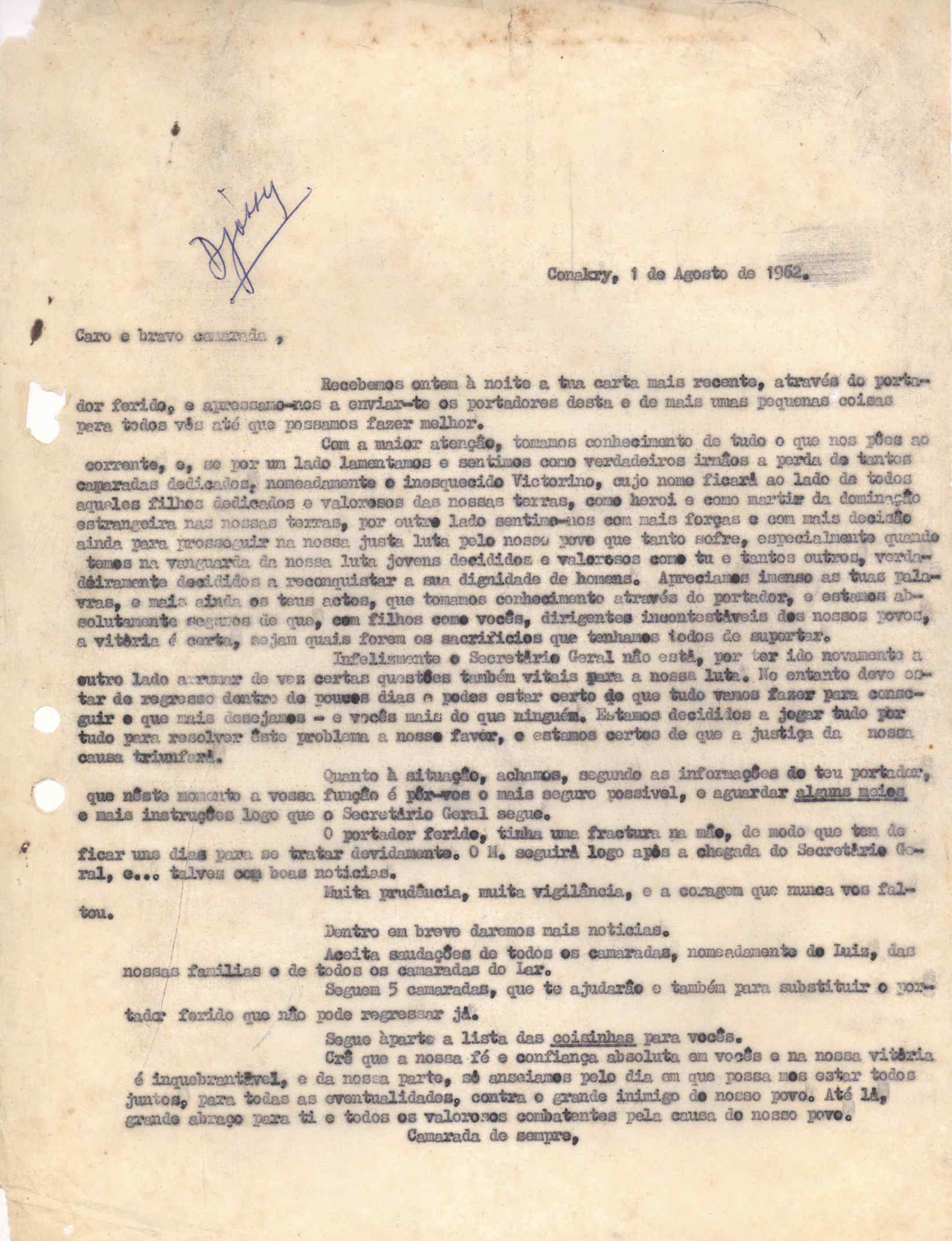 04609.055.046- pag.1
