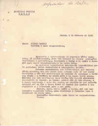 04609.055.047