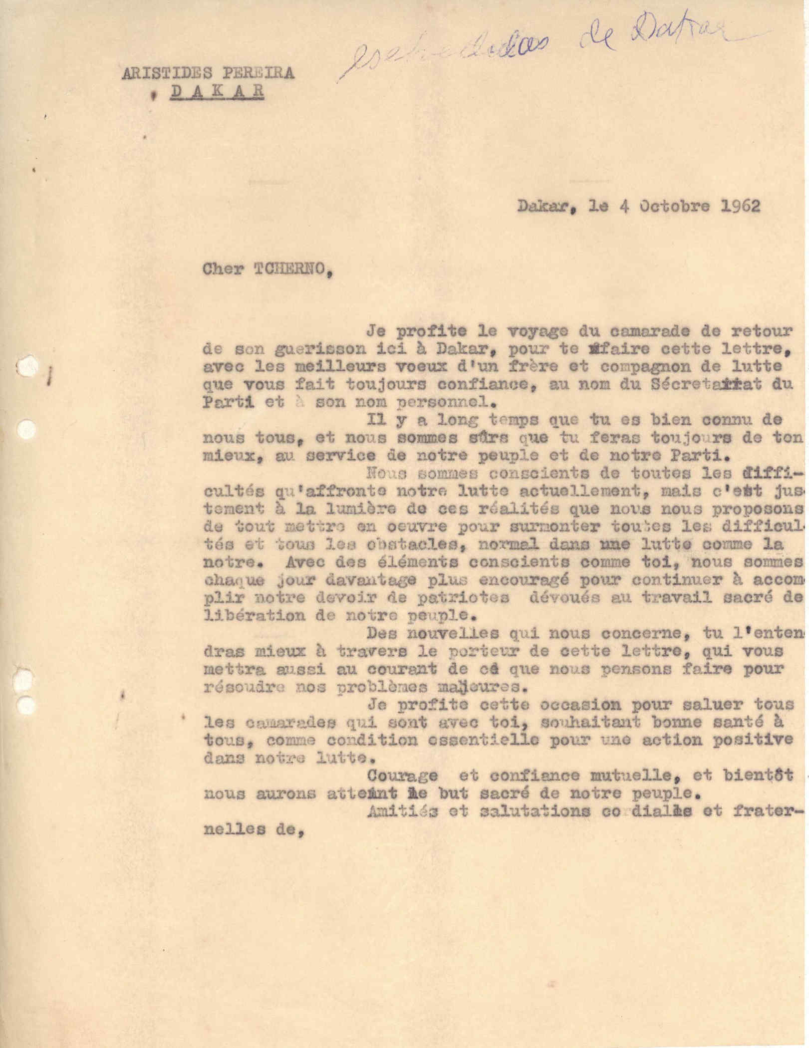04609.055.048- pag.1