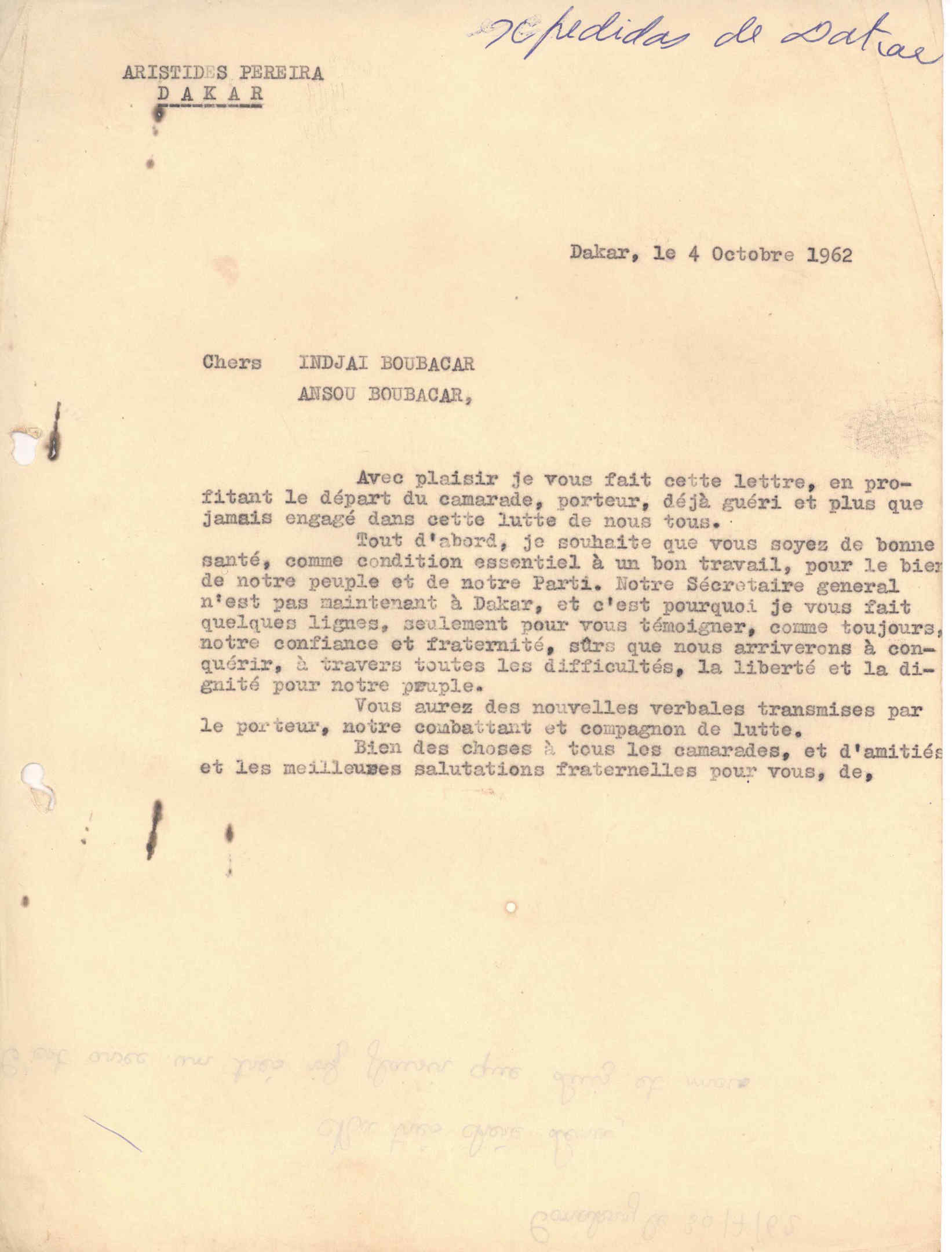 04609.055.049- pag.1