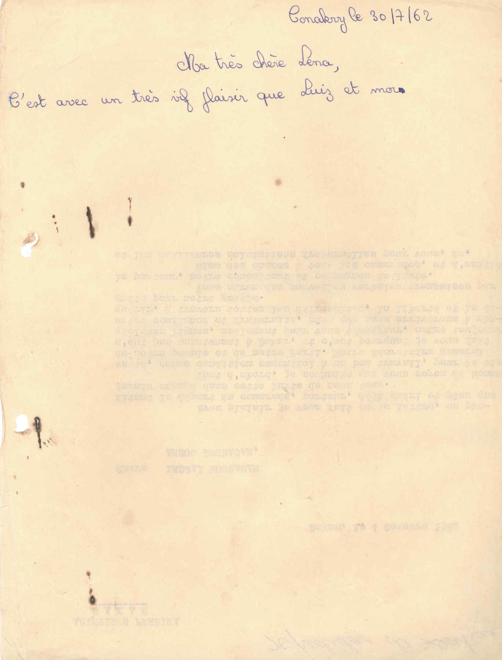 04609.055.049- pag.2