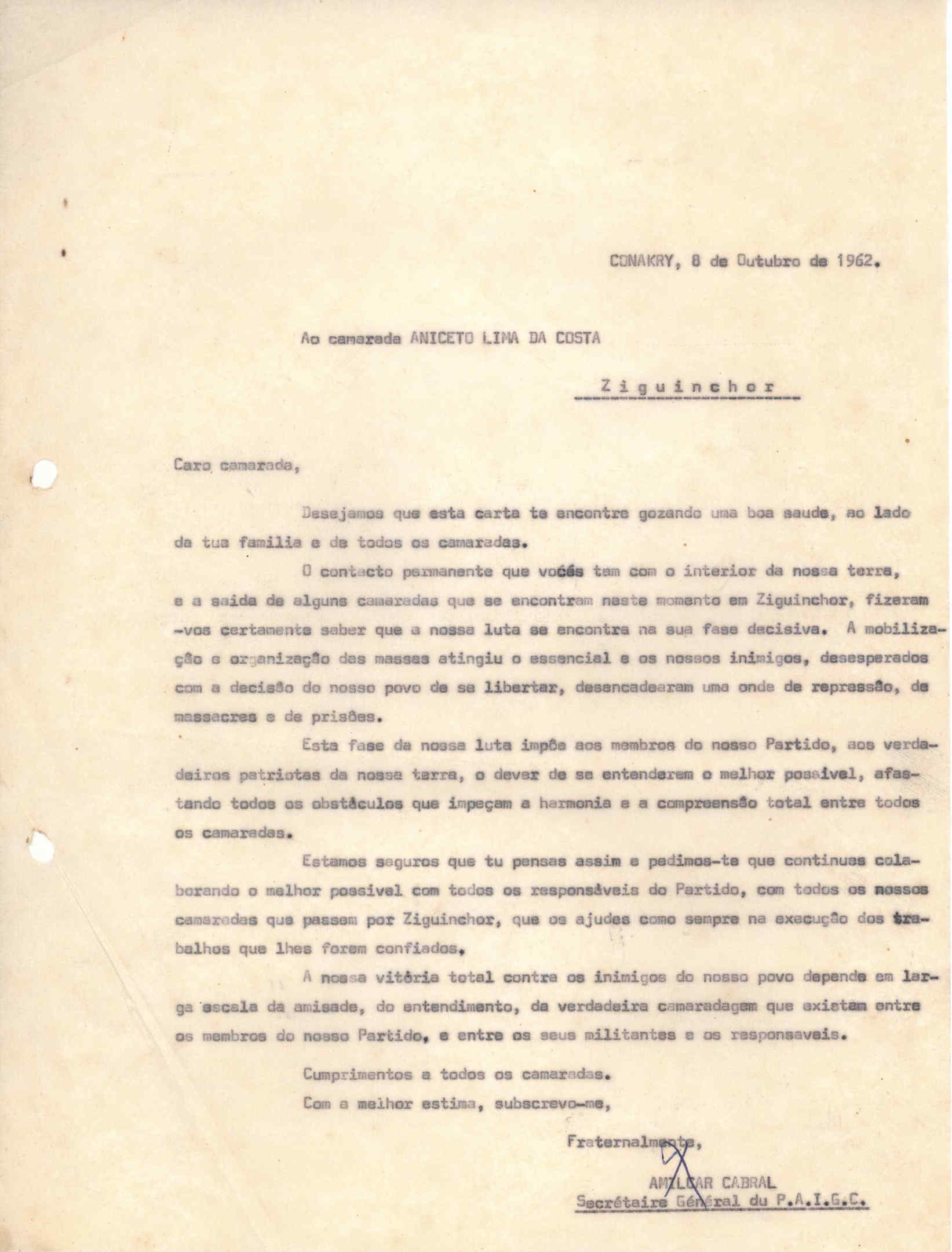04609.055.051- pag.1