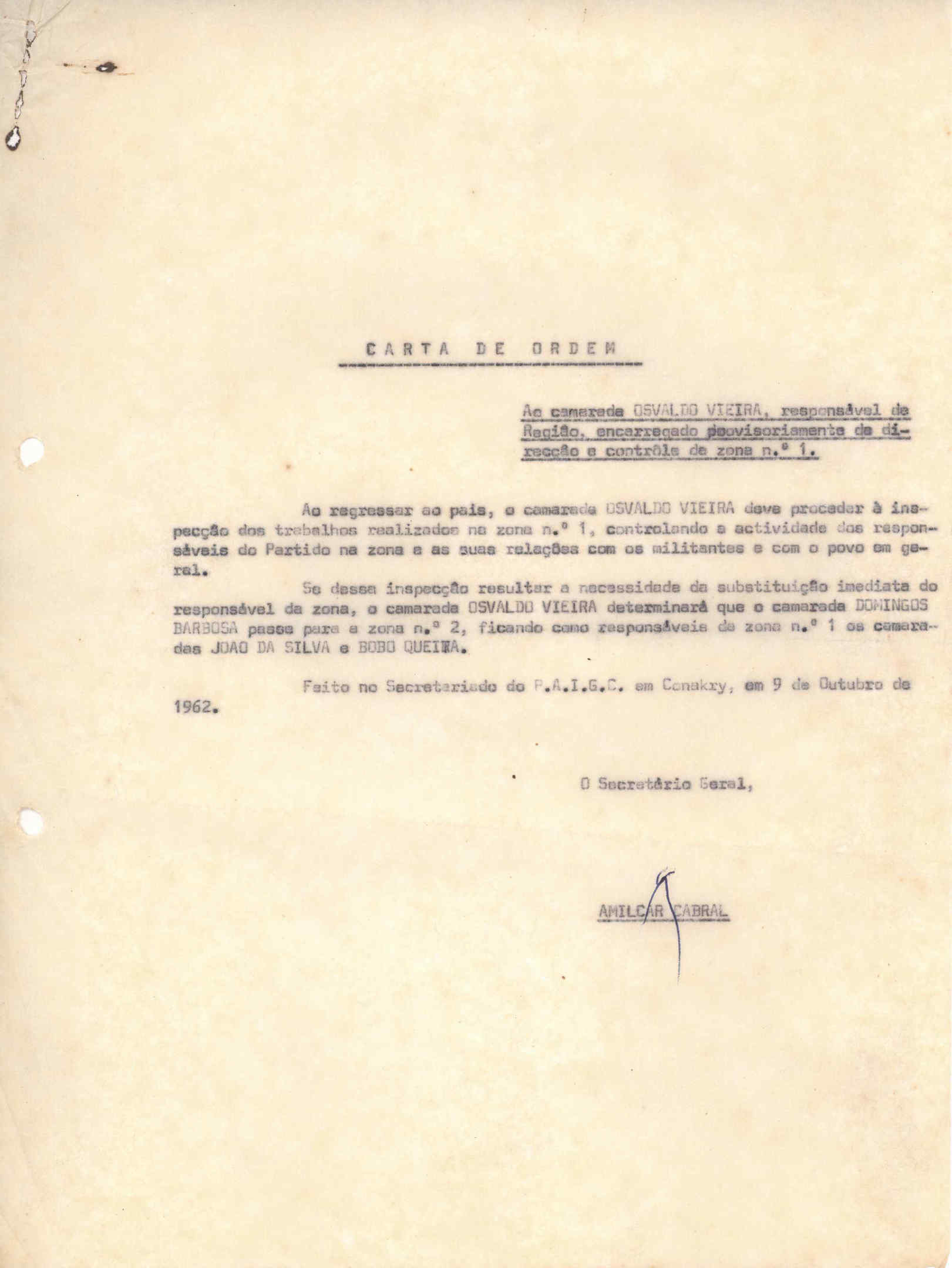 04609.055.052- pag.1