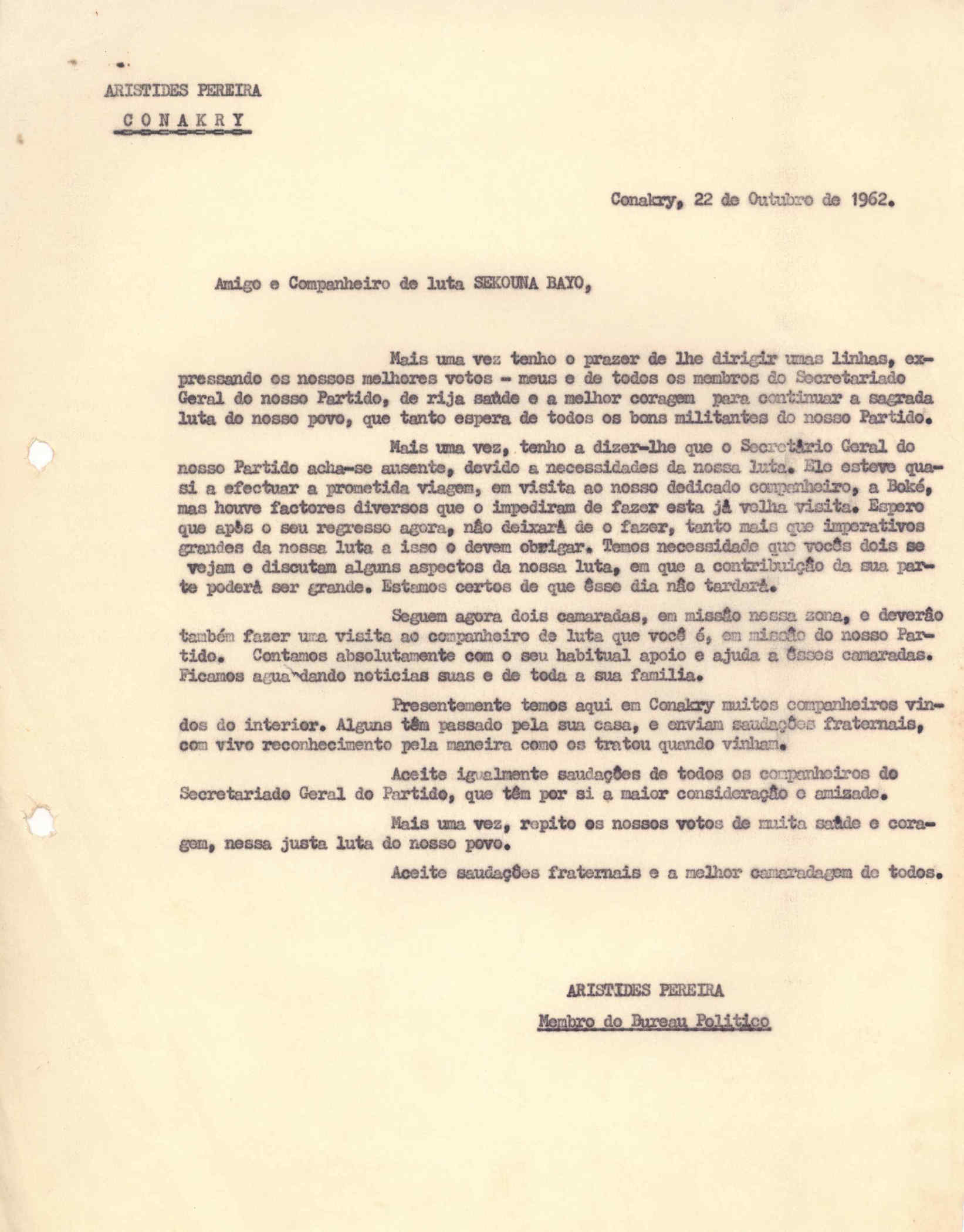 04609.055.060- pag.1