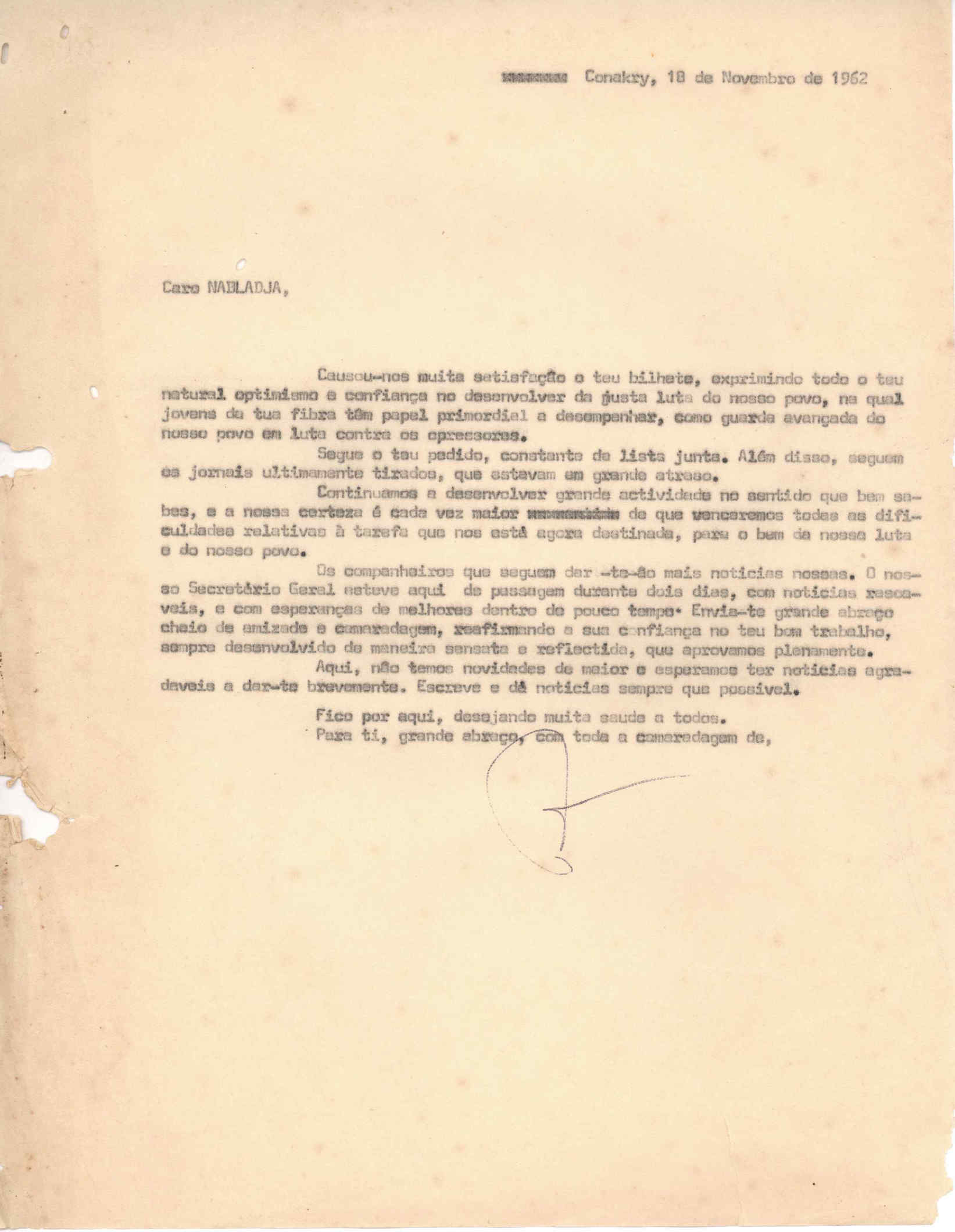 04609.055.062- pag.1