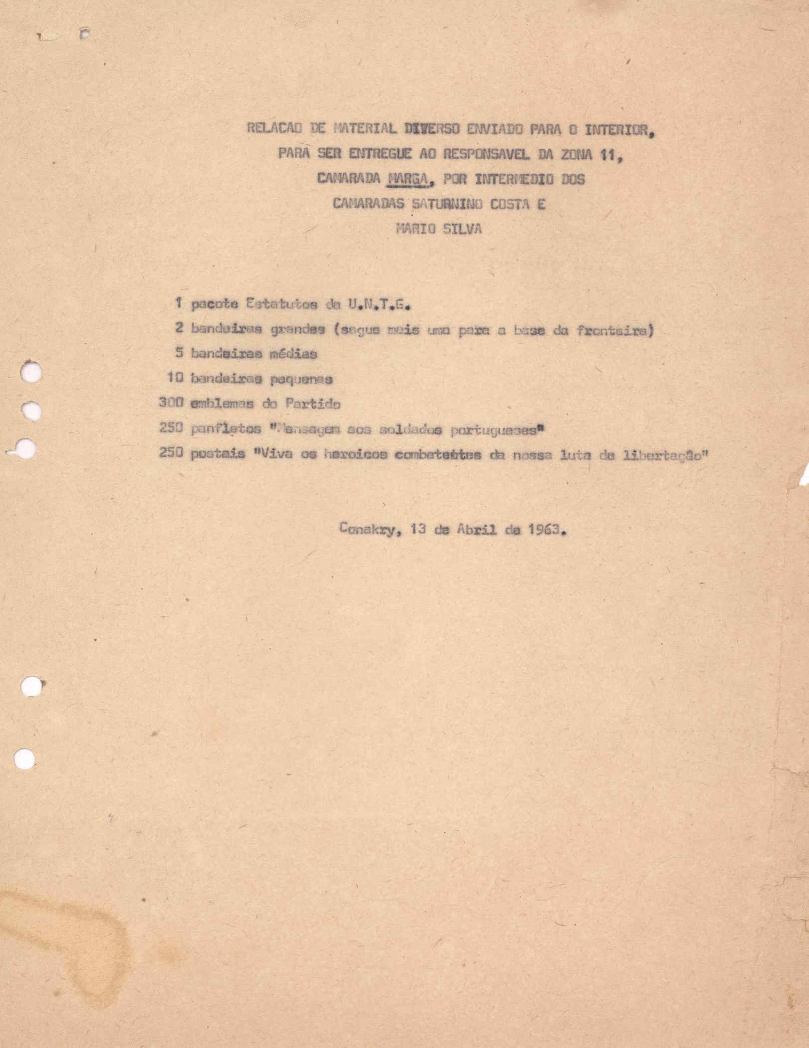 04609.055.063- pag.2