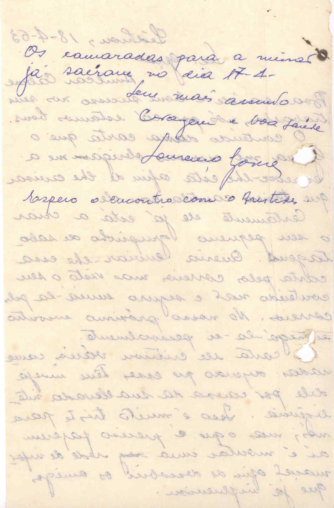 04609.055.064- pag.2