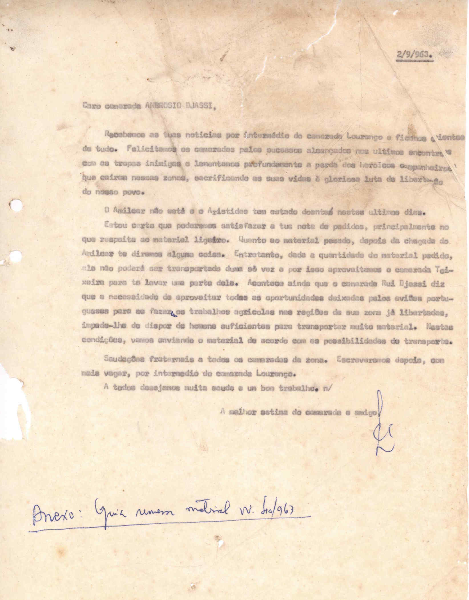 04609.055.065- pag.1