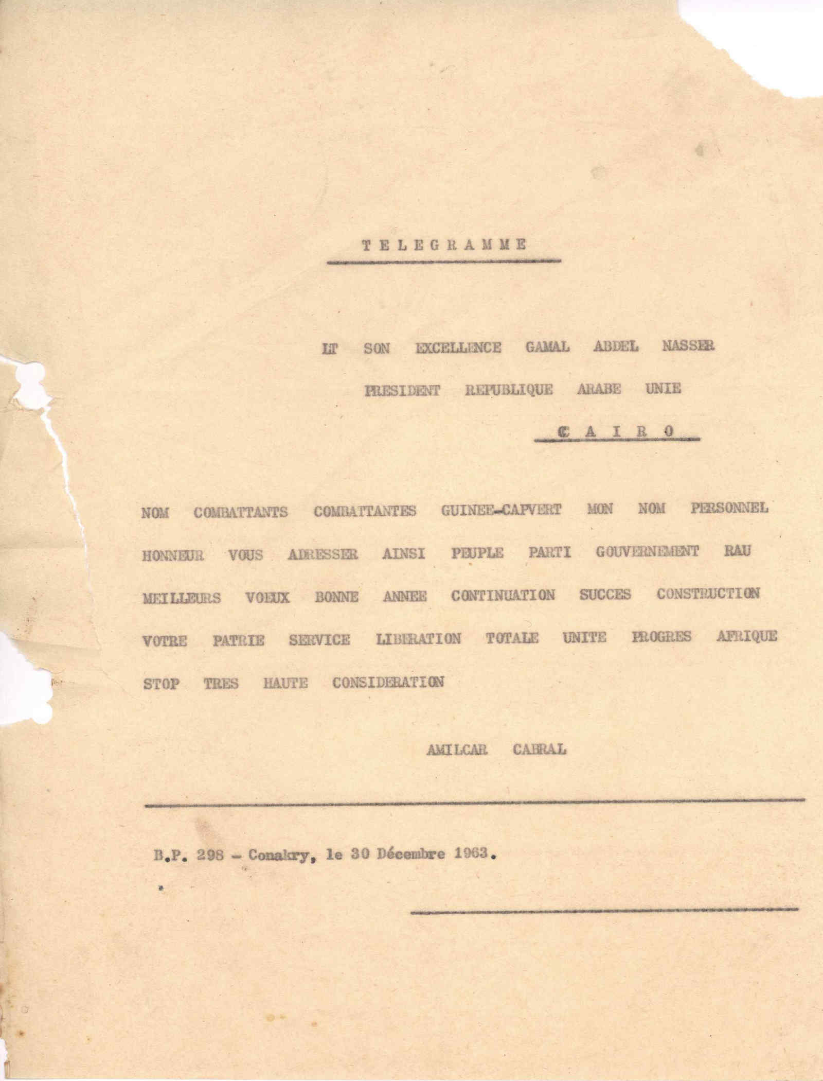 04609.055.066- pag.1