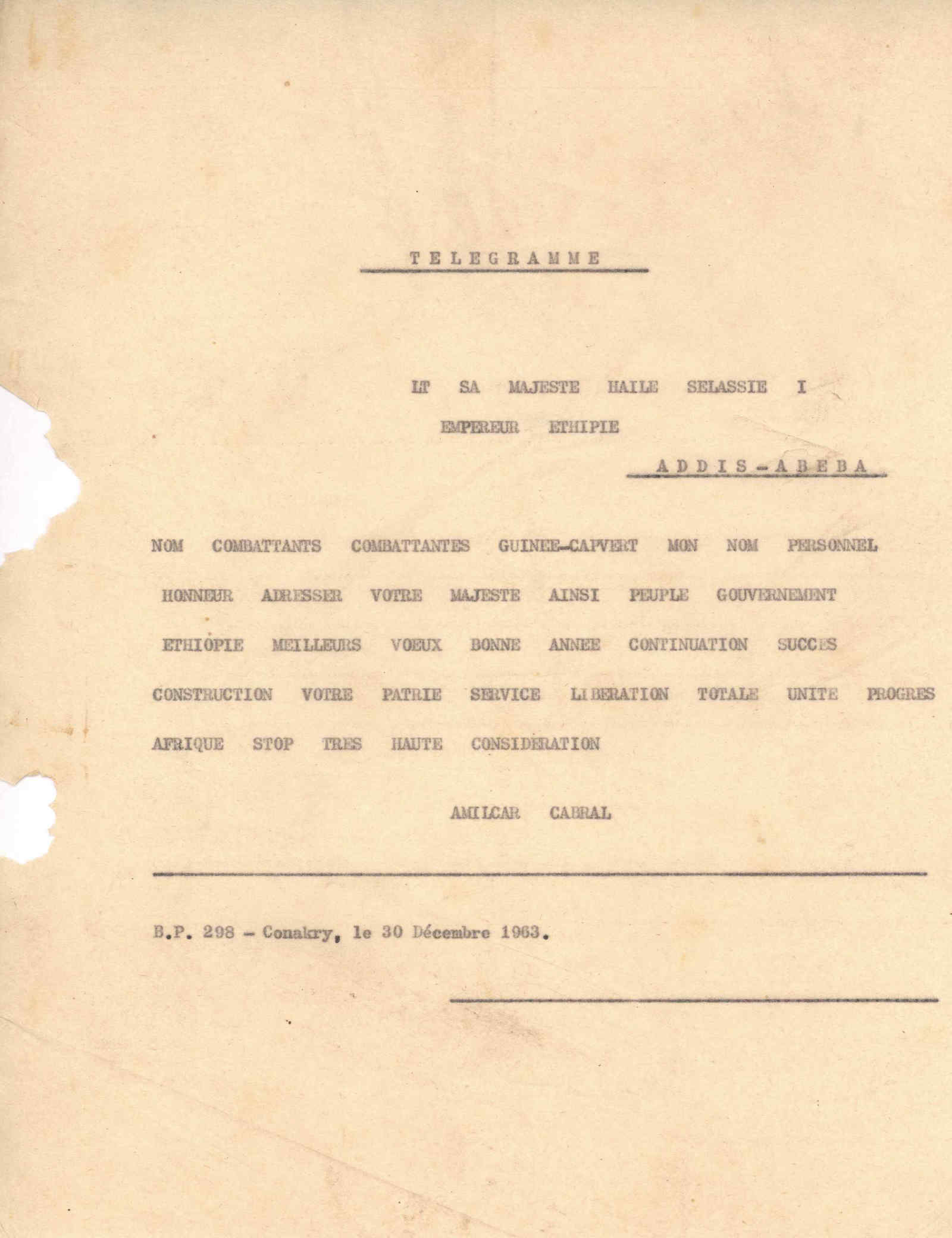 04609.055.066- pag.2
