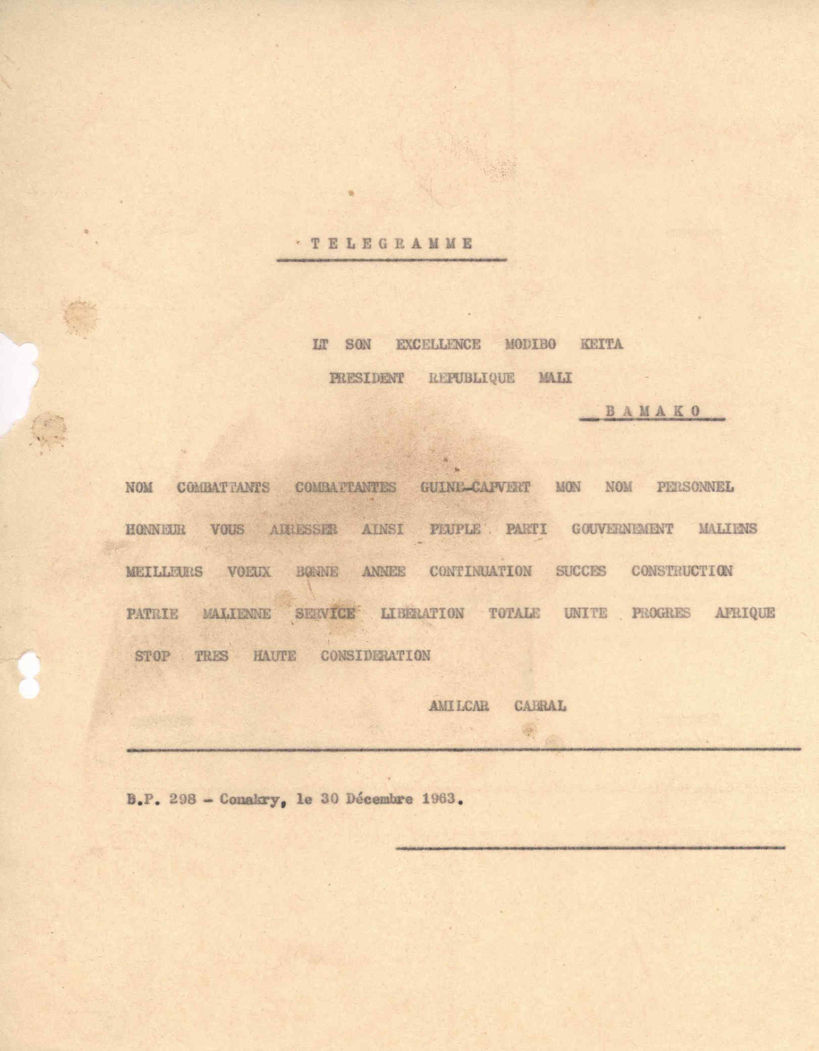 04609.055.067- pag.1