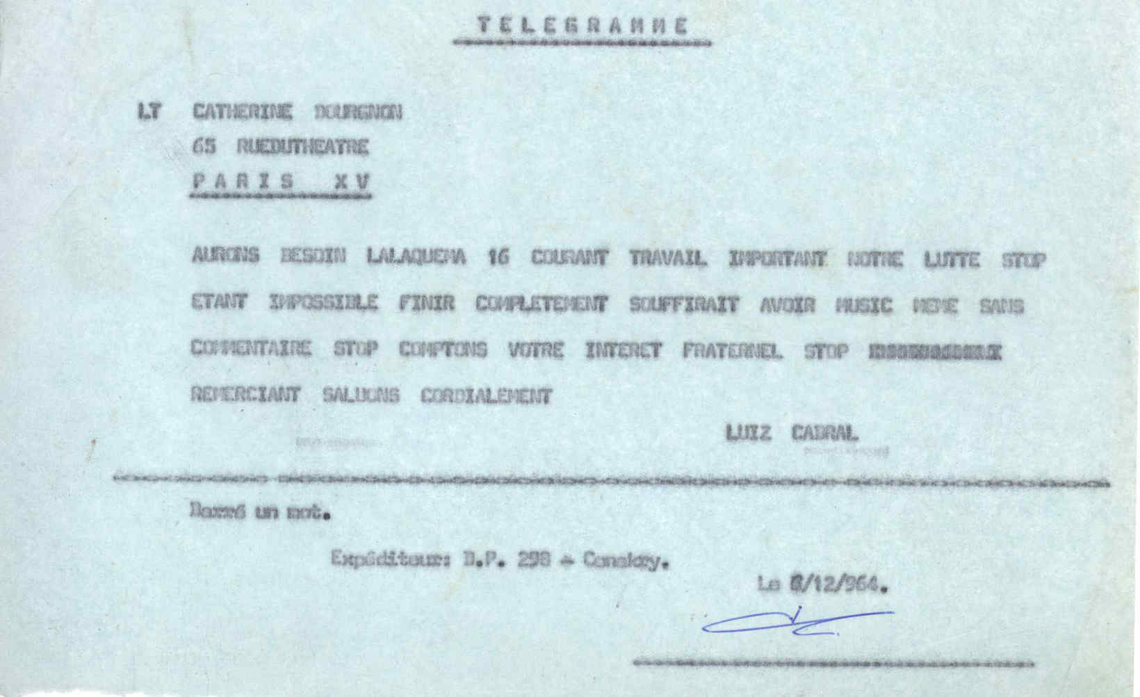 04609.055.072- pag.1