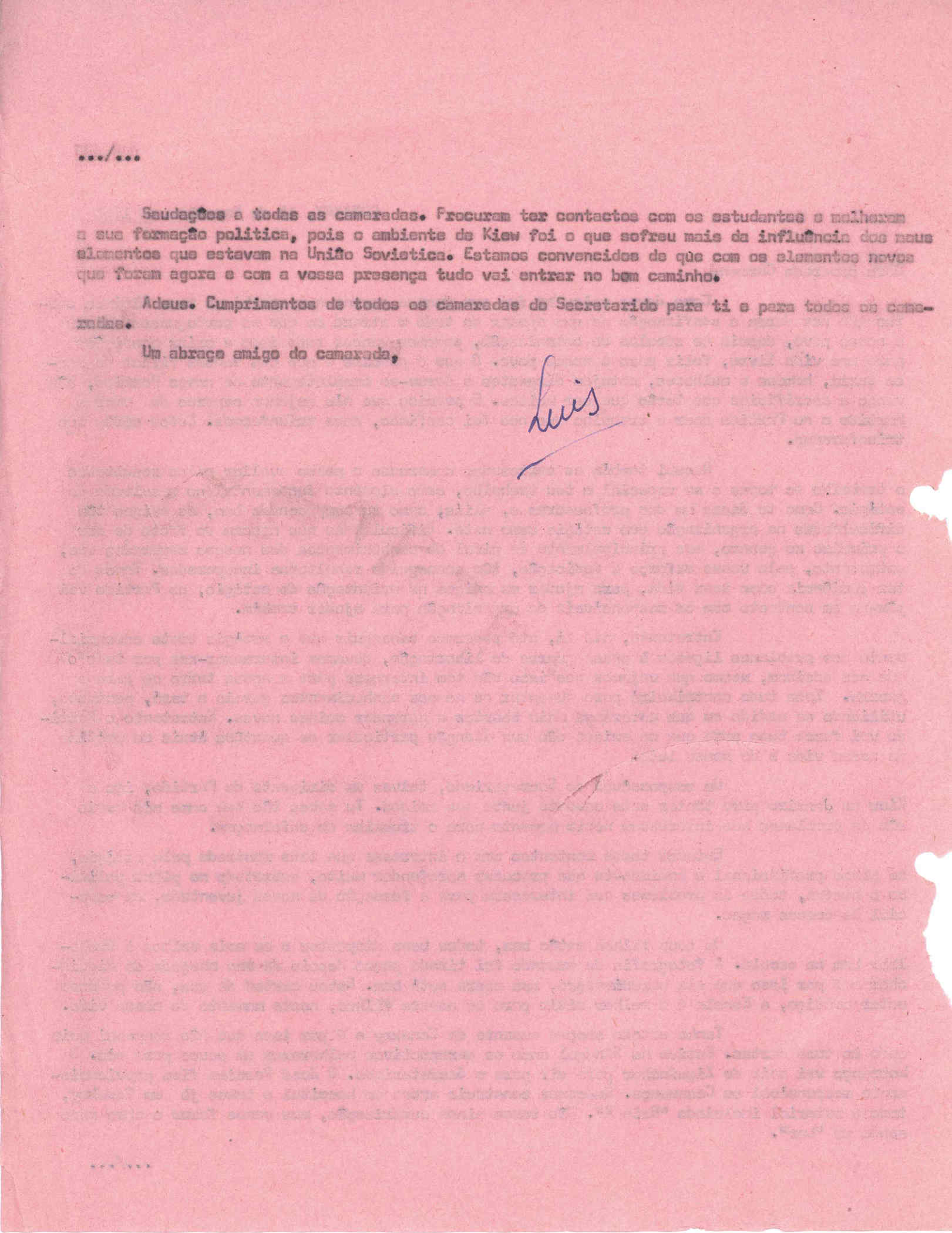04609.055.075- pag.2