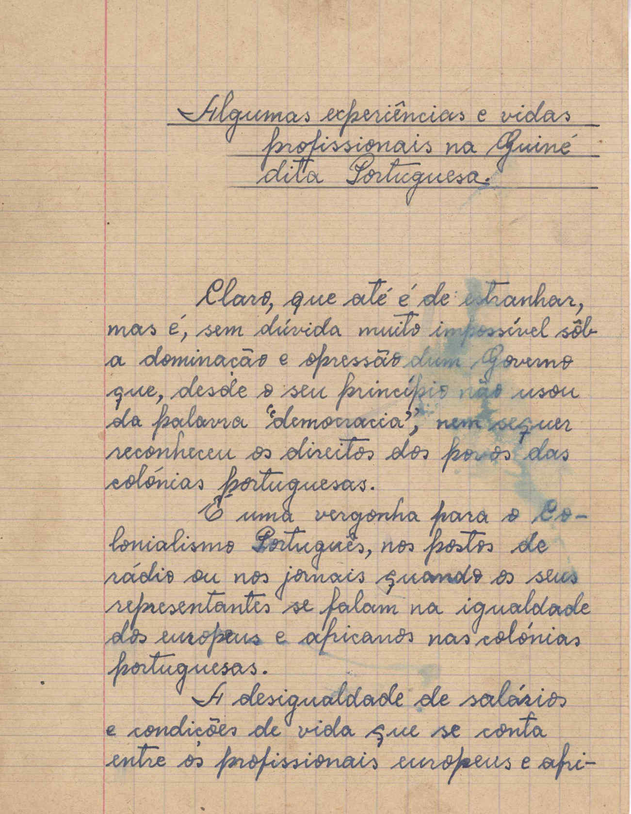 04609.056.001- pag.1