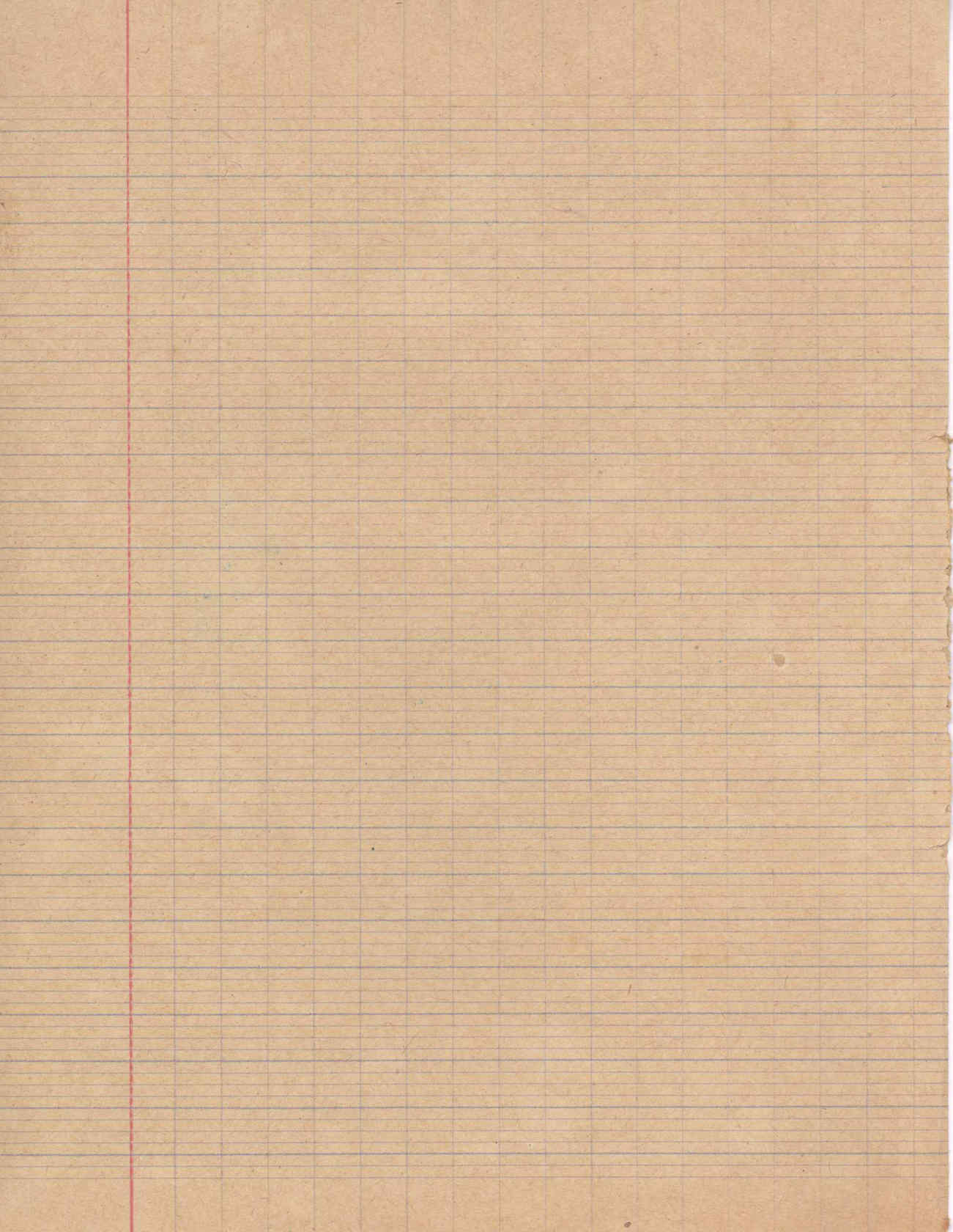 04609.056.001- pag.2