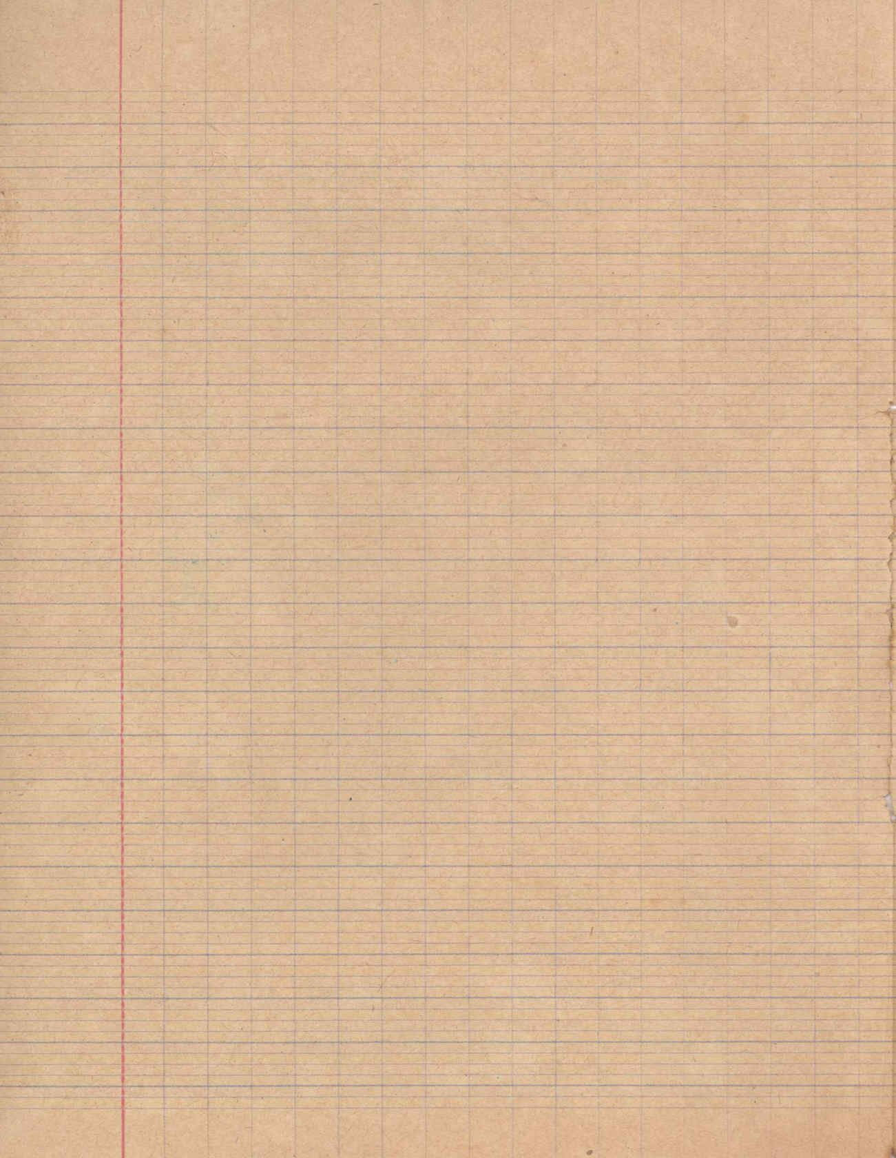 04609.056.001- pag.4