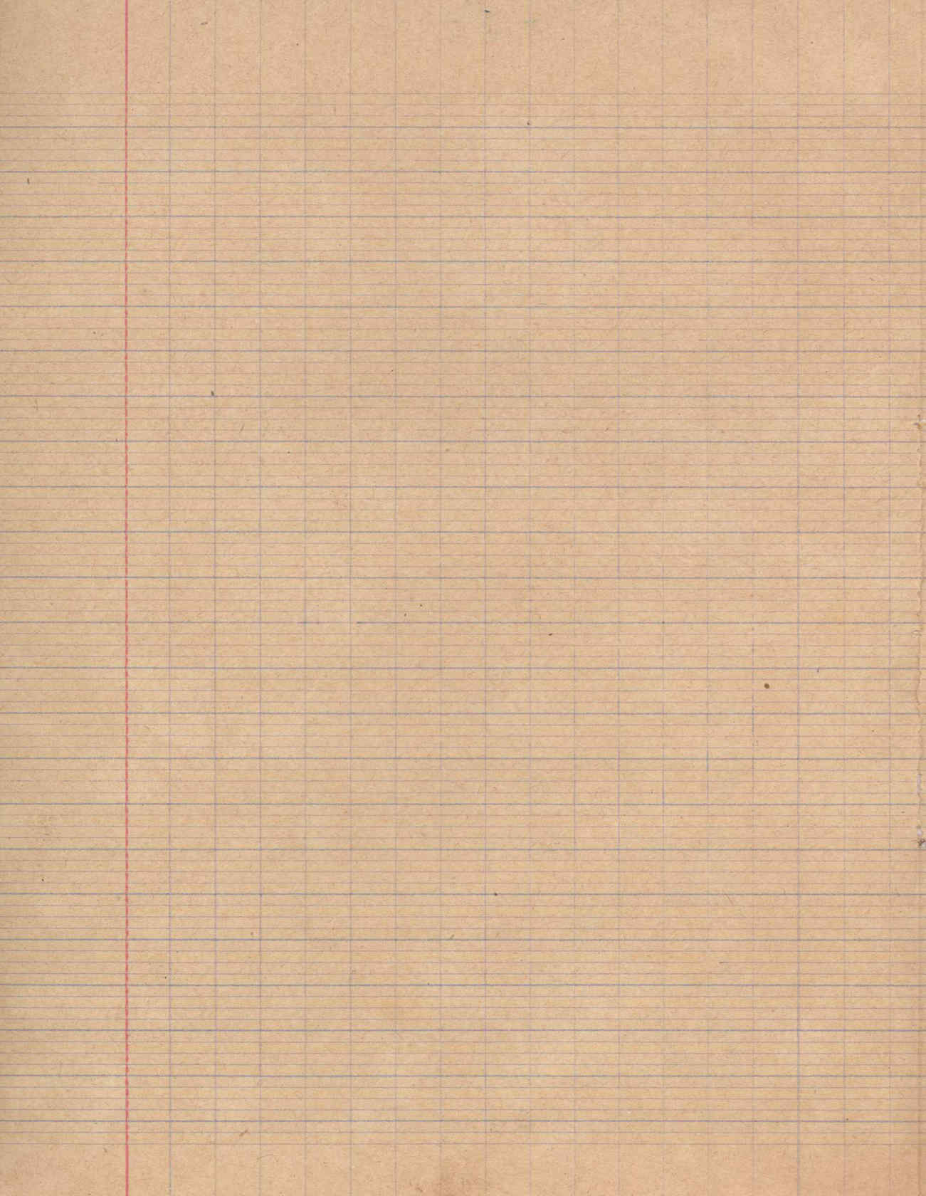 04609.056.001- pag.6