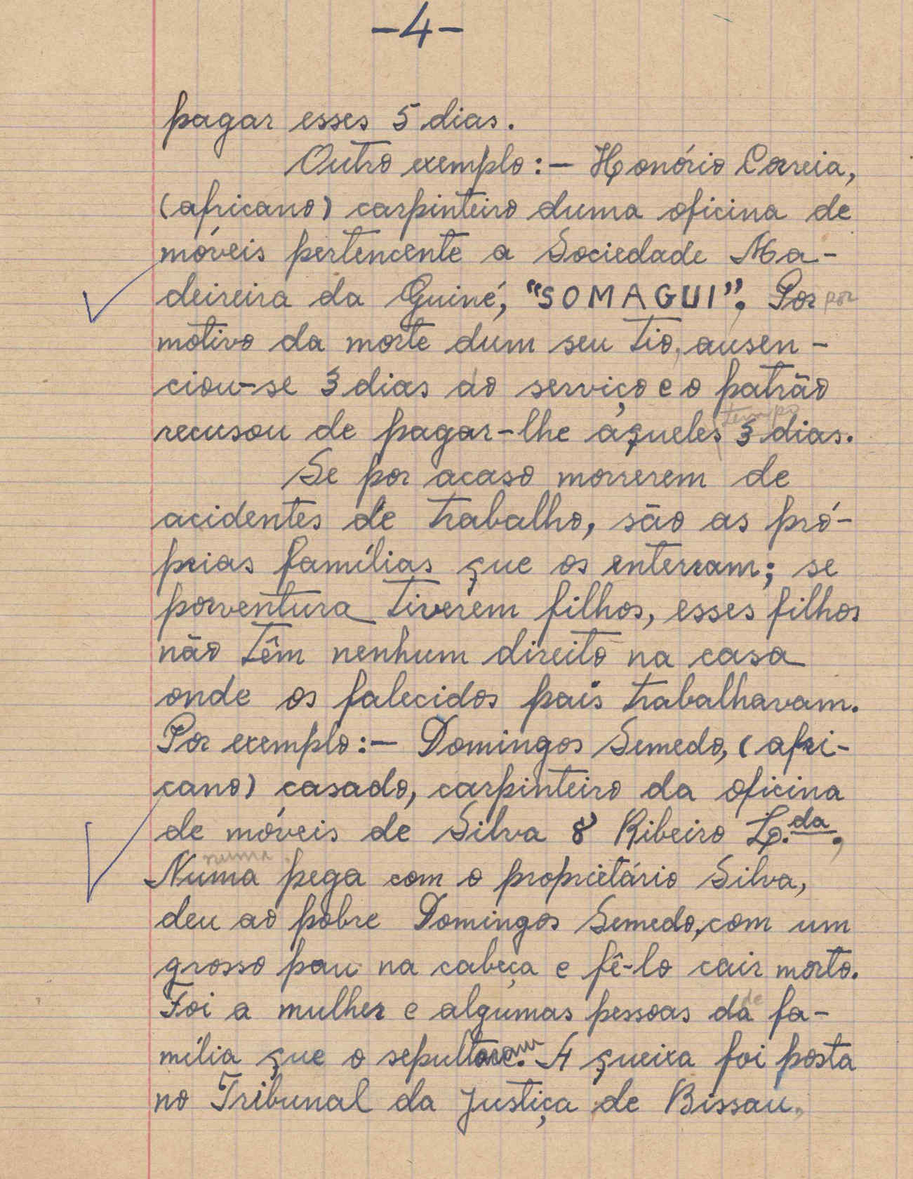 04609.056.001- pag.7