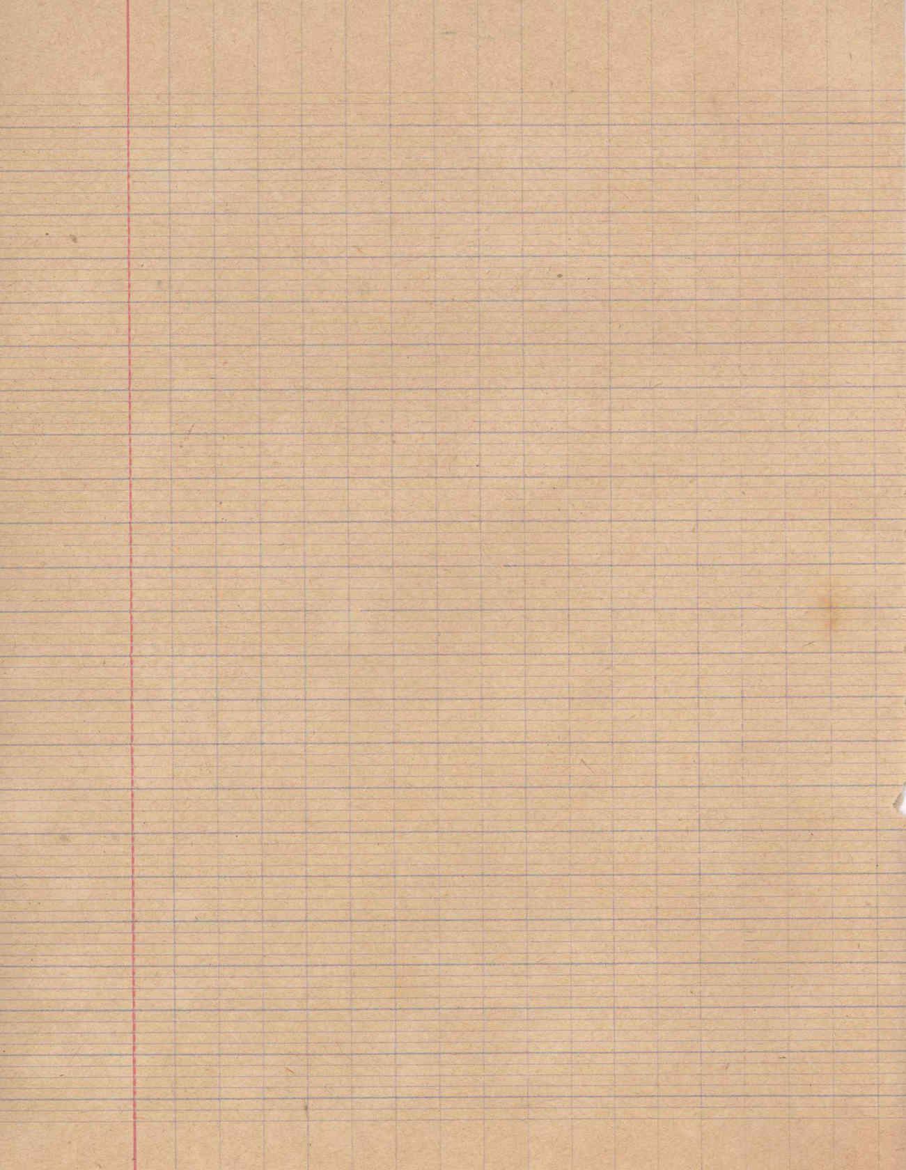 04609.056.001- pag.8