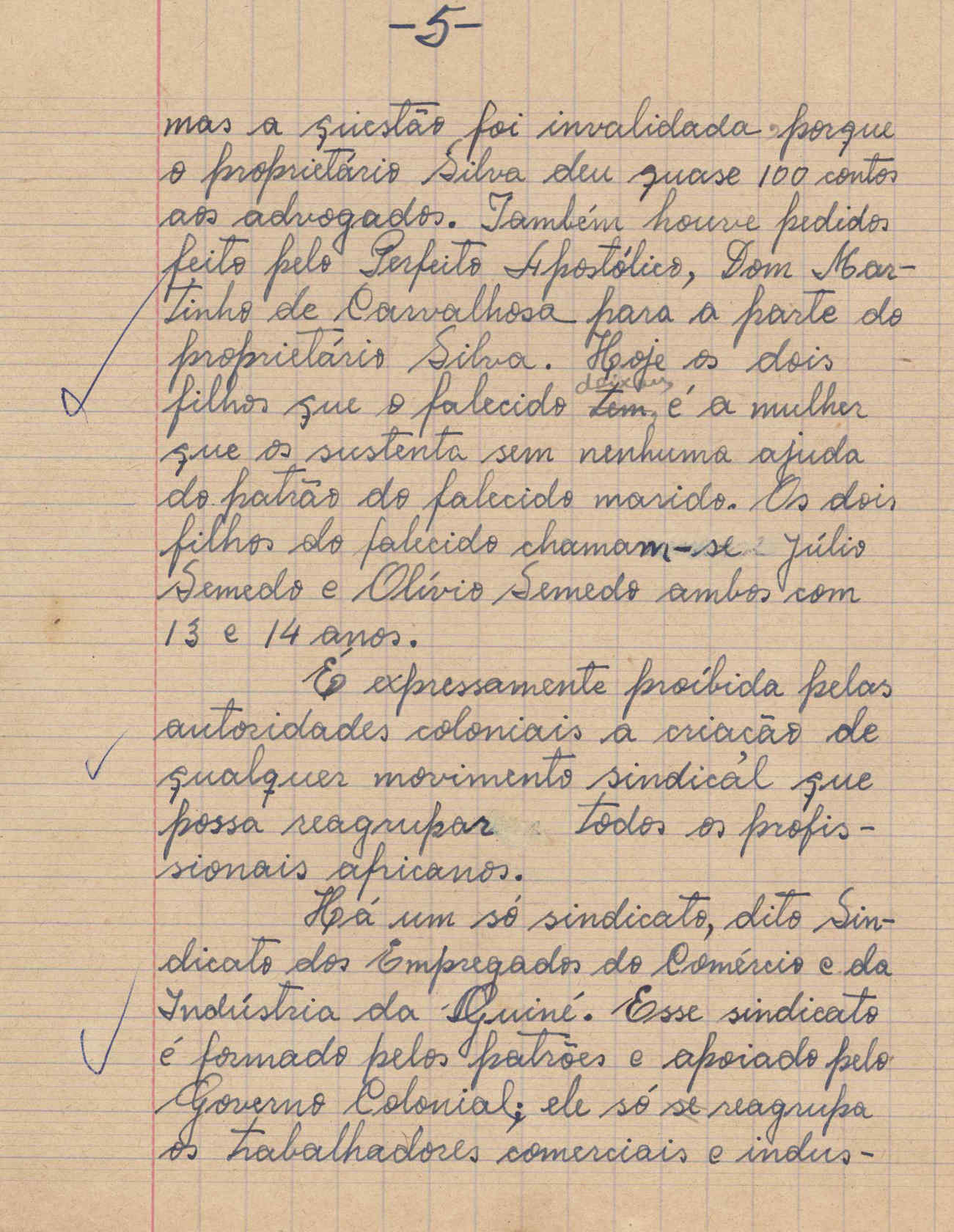 04609.056.001- pag.9