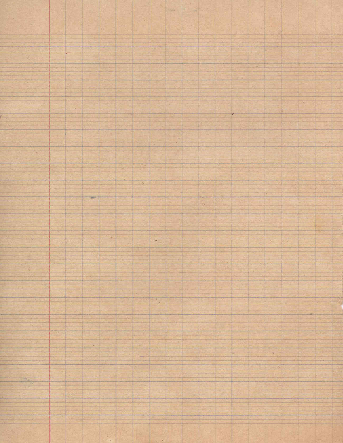 04609.056.001- pag.10