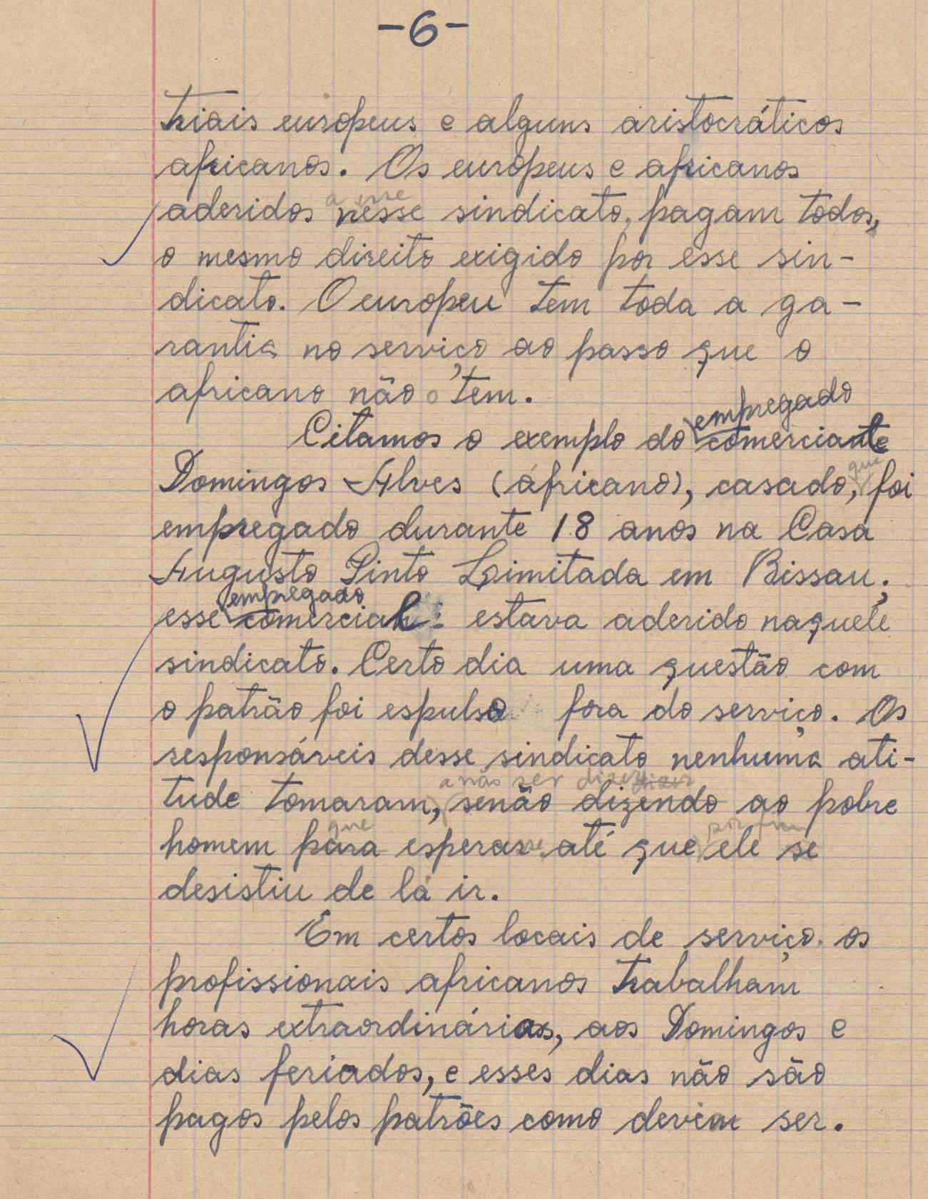 04609.056.001- pag.11