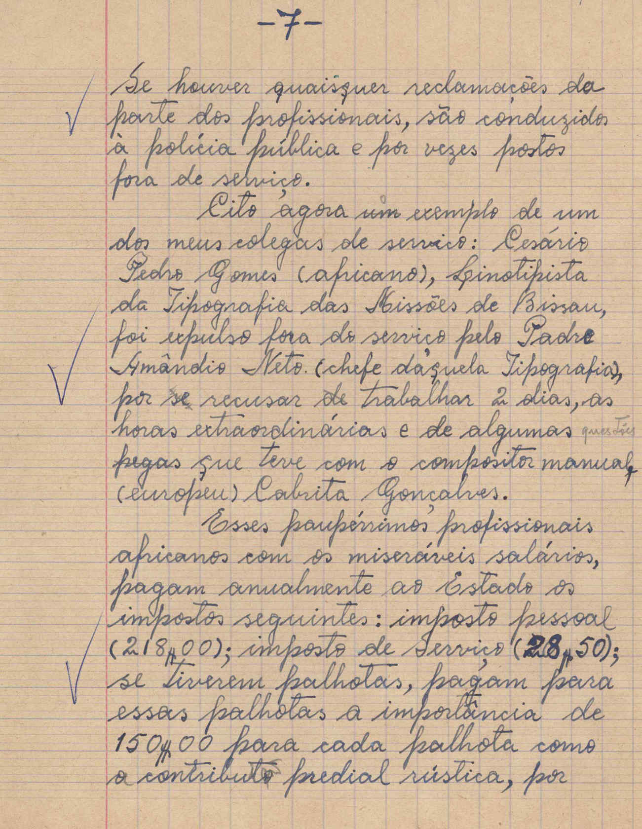04609.056.001- pag.13