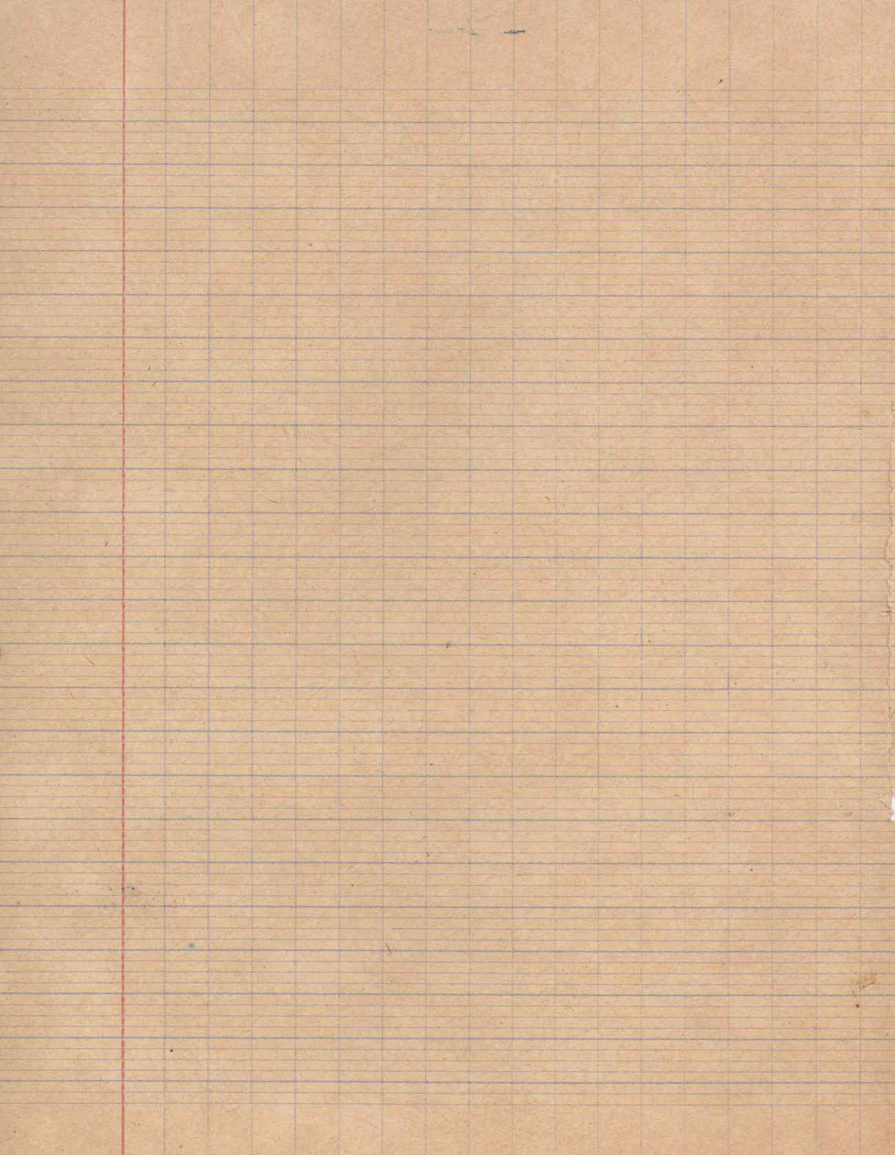04609.056.001- pag.14