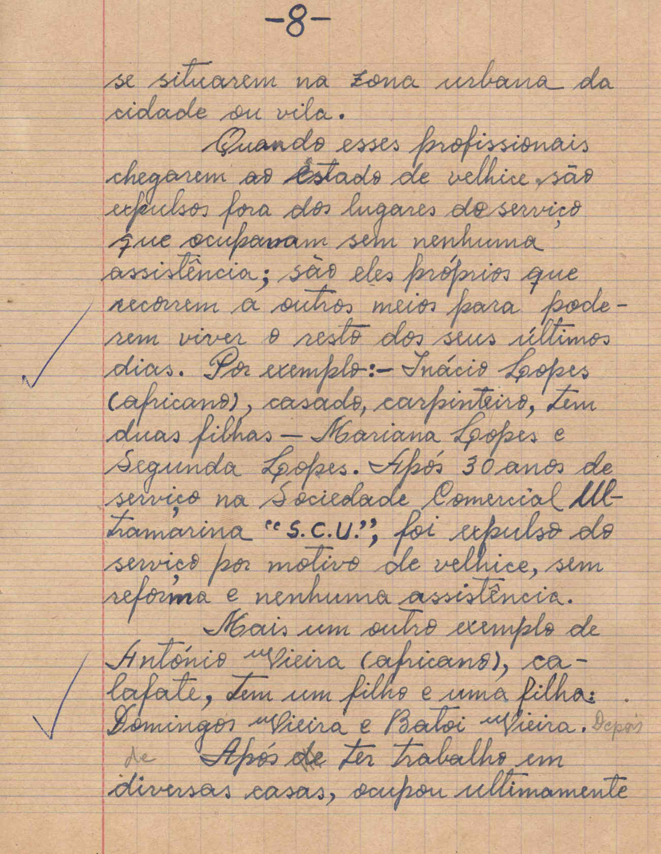 04609.056.001- pag.15