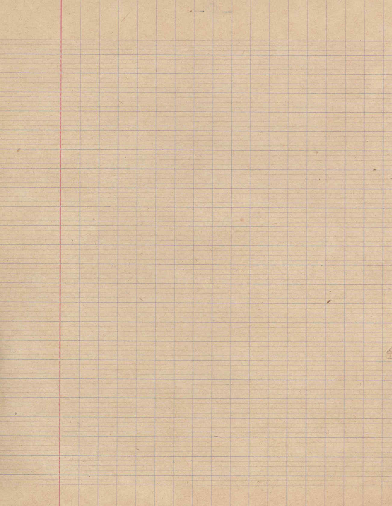 04609.056.001- pag.16